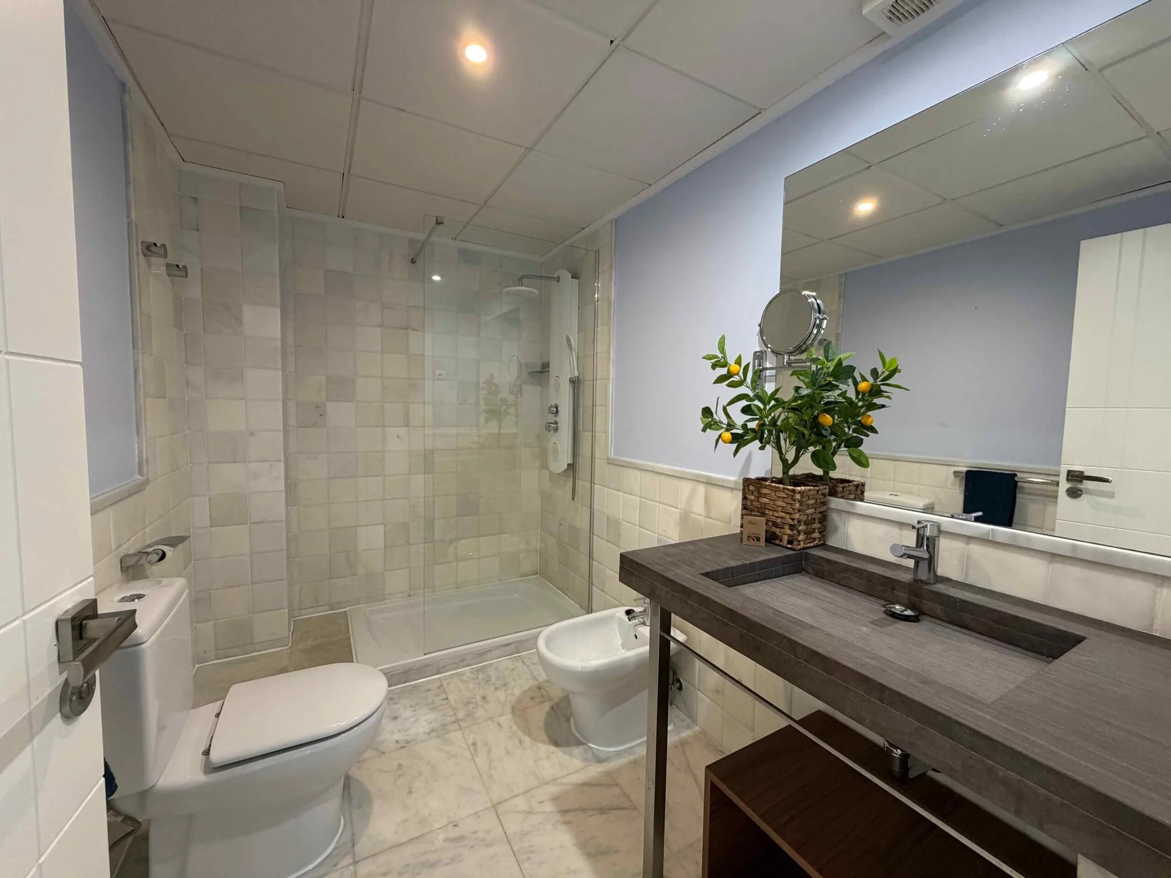 Petit Appartement en vente à El Campello