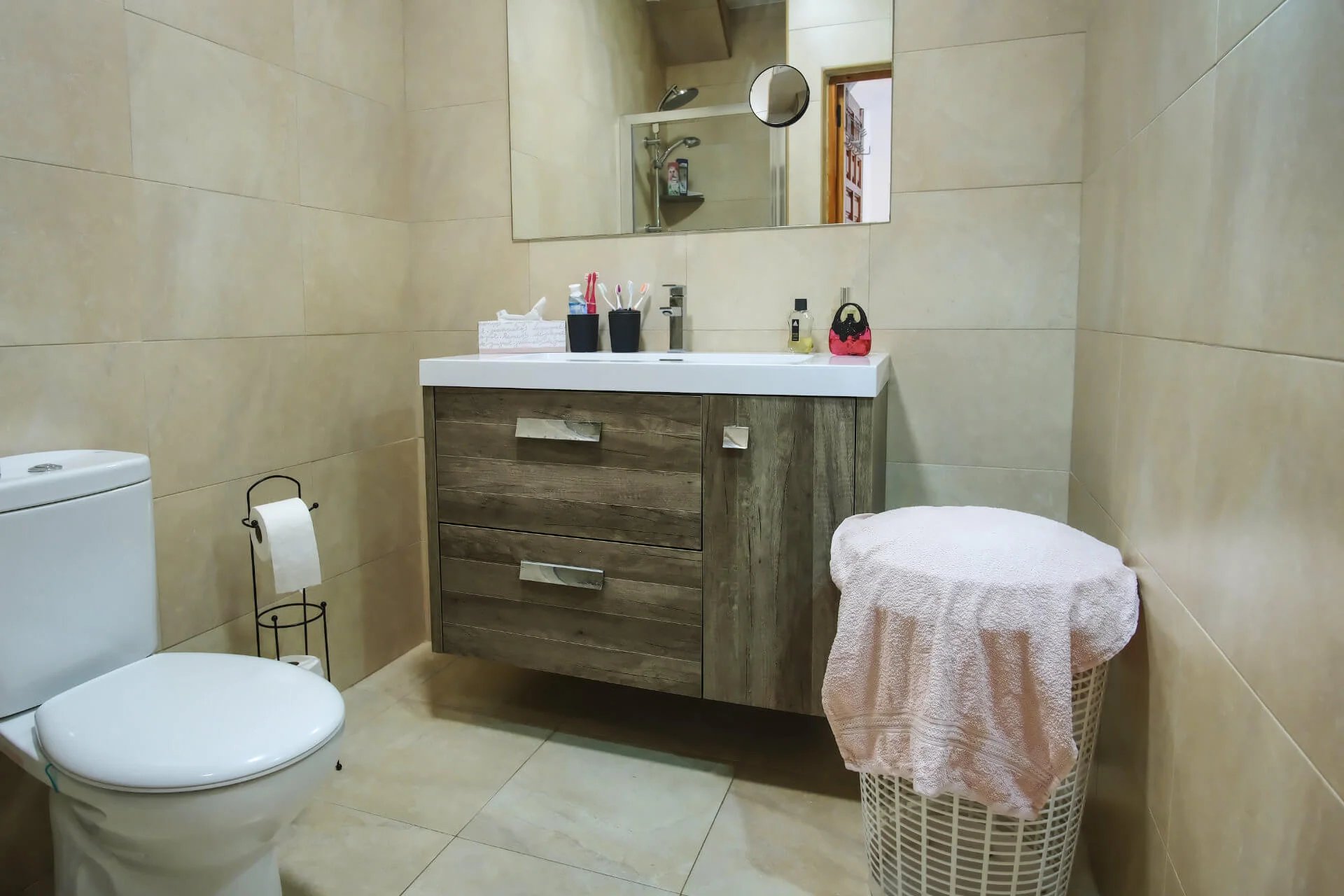Villa en vente à San Miguel de Salinas