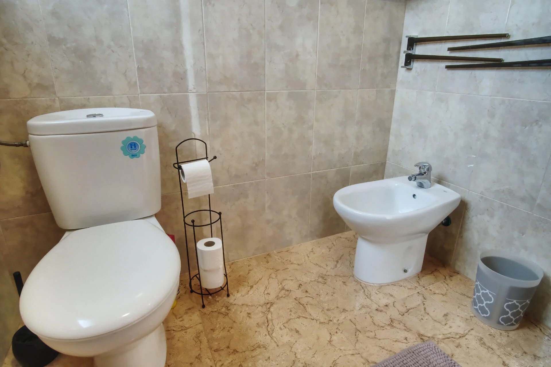 Villa en vente à San Miguel de Salinas