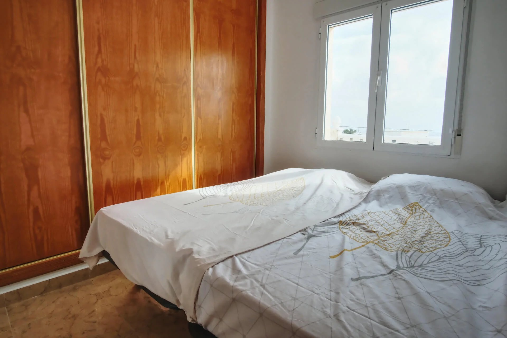 Villa en vente à San Miguel de Salinas