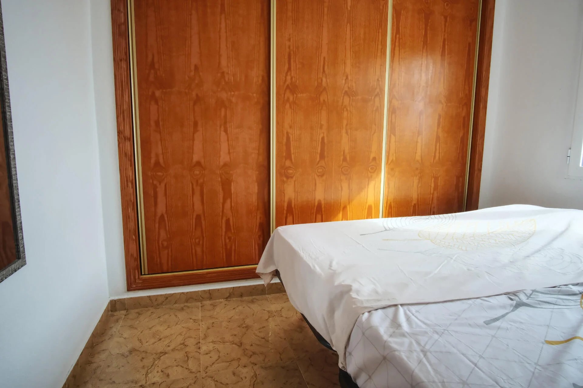 Villa en vente à San Miguel de Salinas