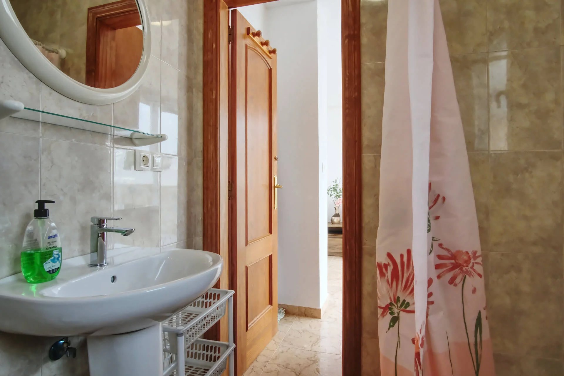 Villa en vente à San Miguel de Salinas