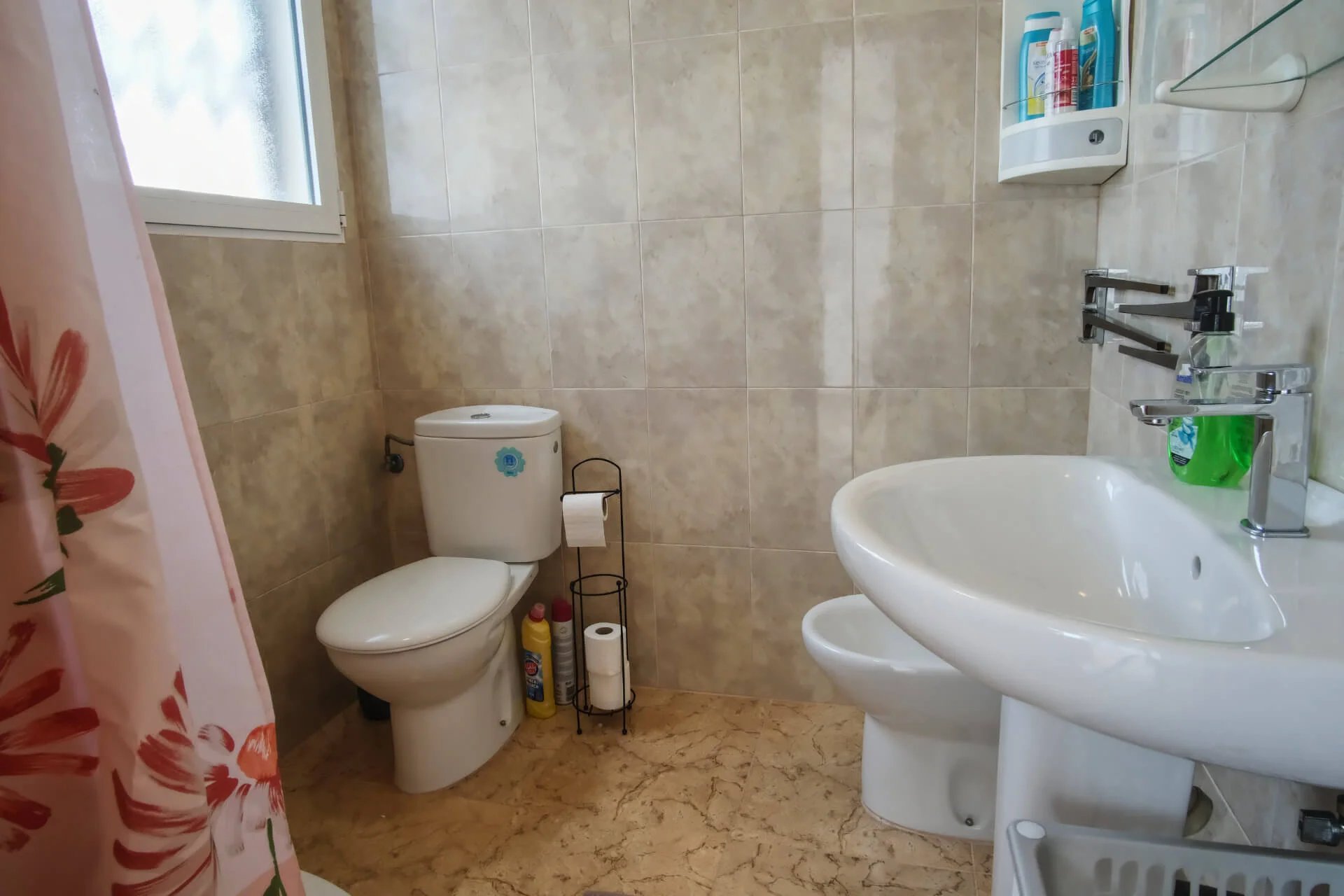 Villa en vente à San Miguel de Salinas