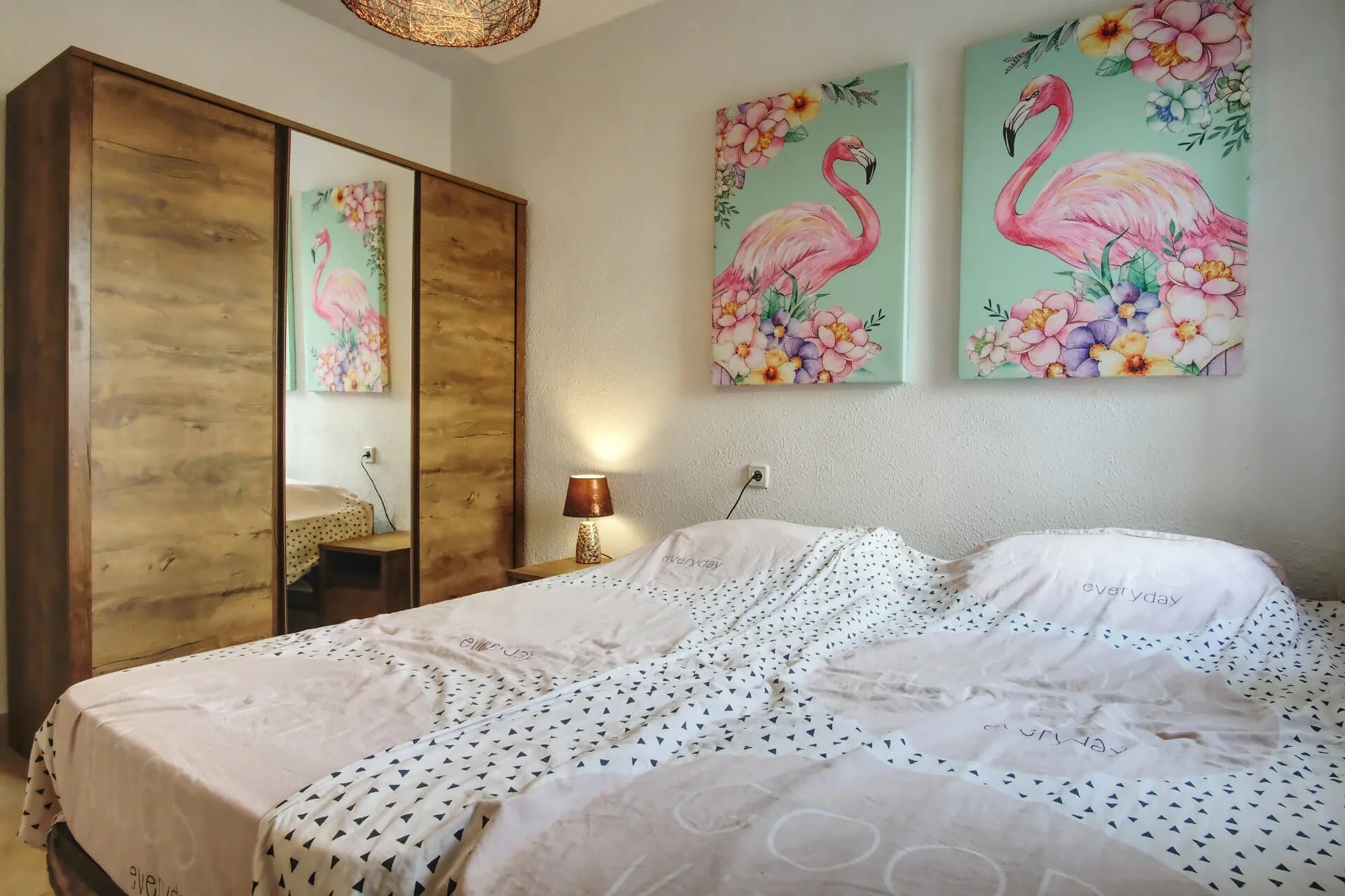 Villa en vente à San Miguel de Salinas