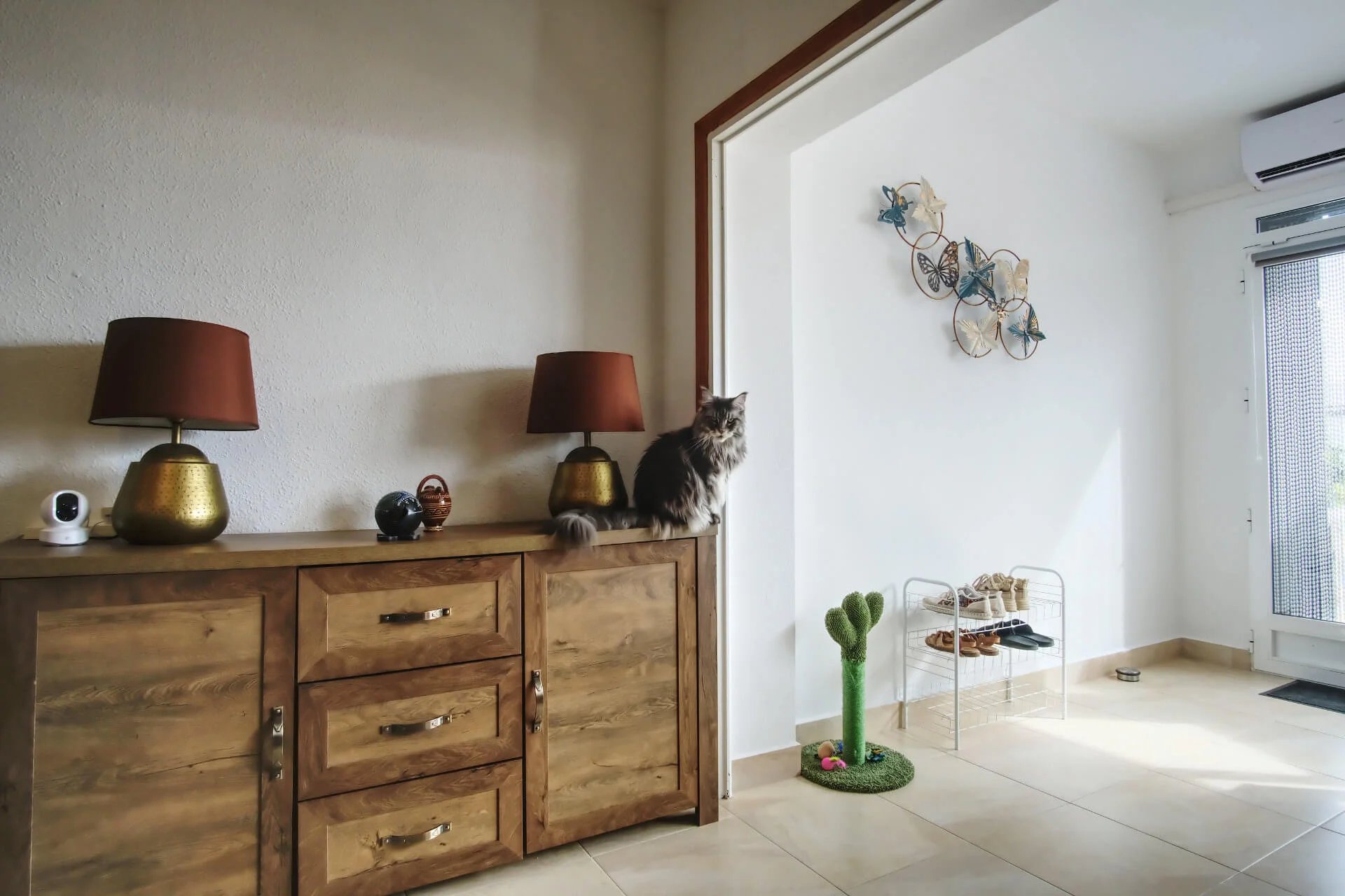 Villa en vente à San Miguel de Salinas