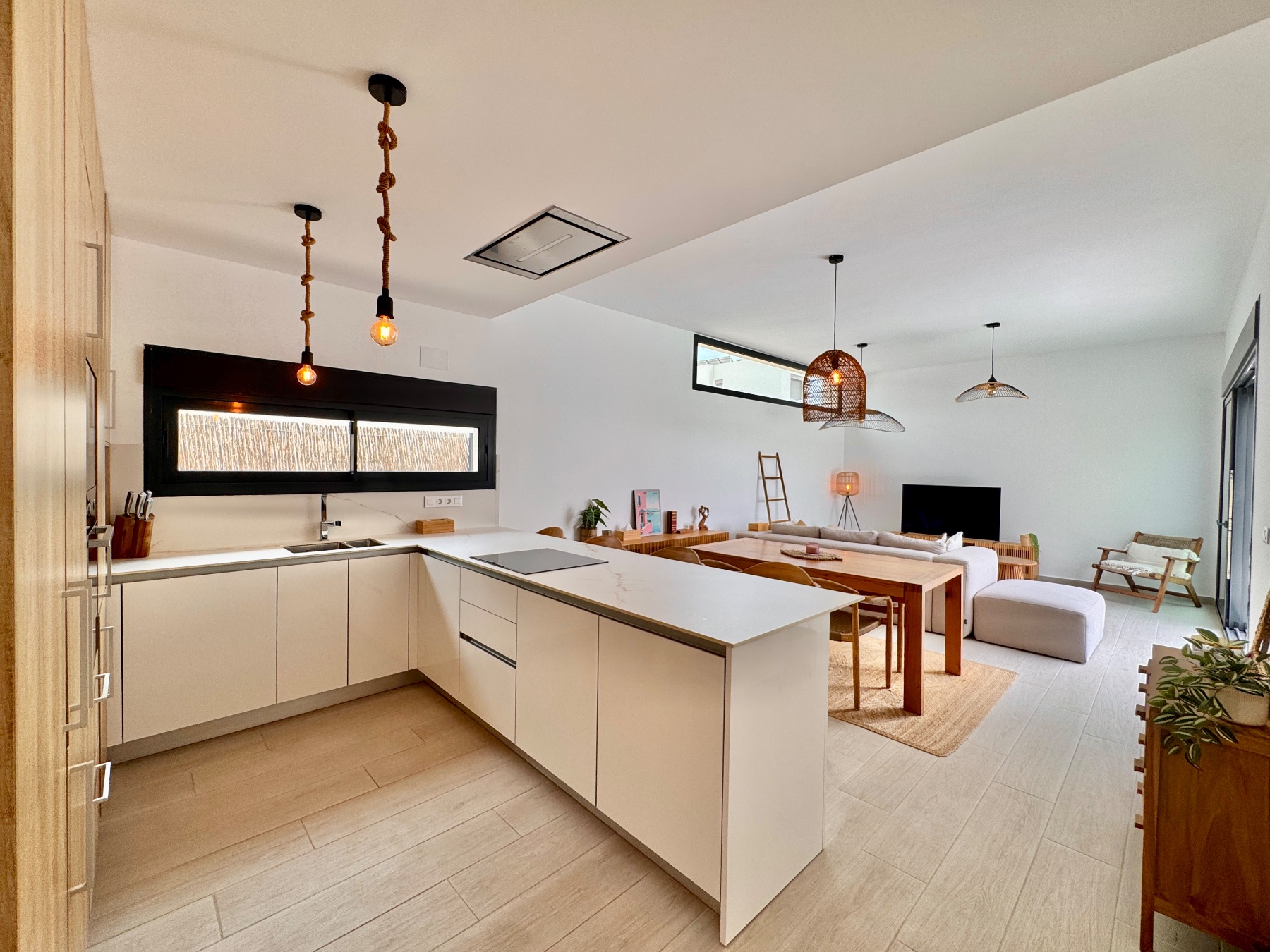Villa zum verkauf in Alicante