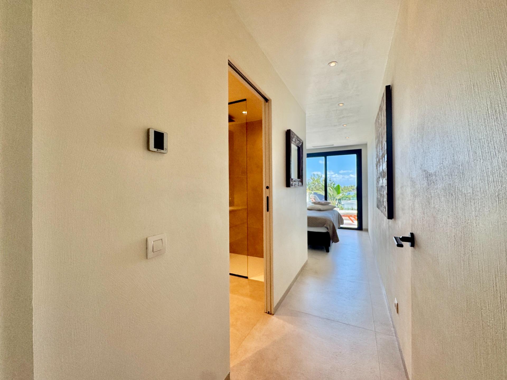 Appartment zum verkauf in Orihuela