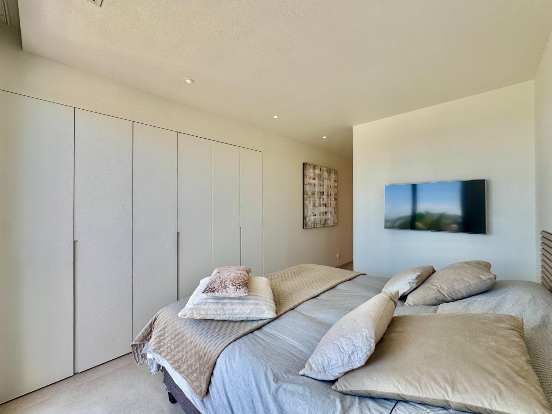 Appartment zum verkauf in Orihuela