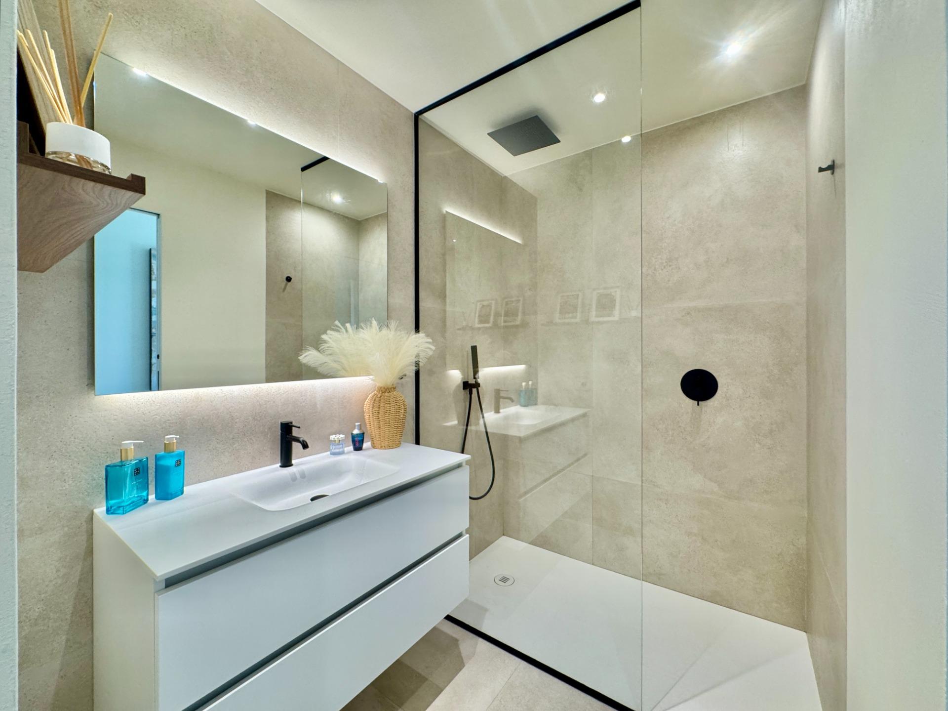 Appartment zum verkauf in Orihuela