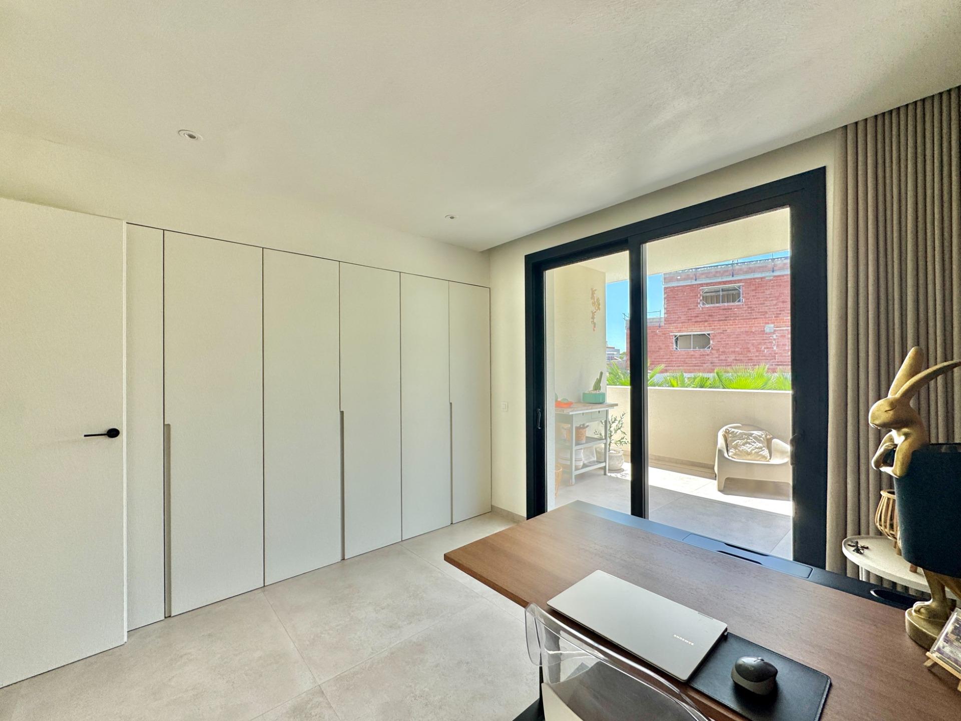 Appartment zum verkauf in Orihuela