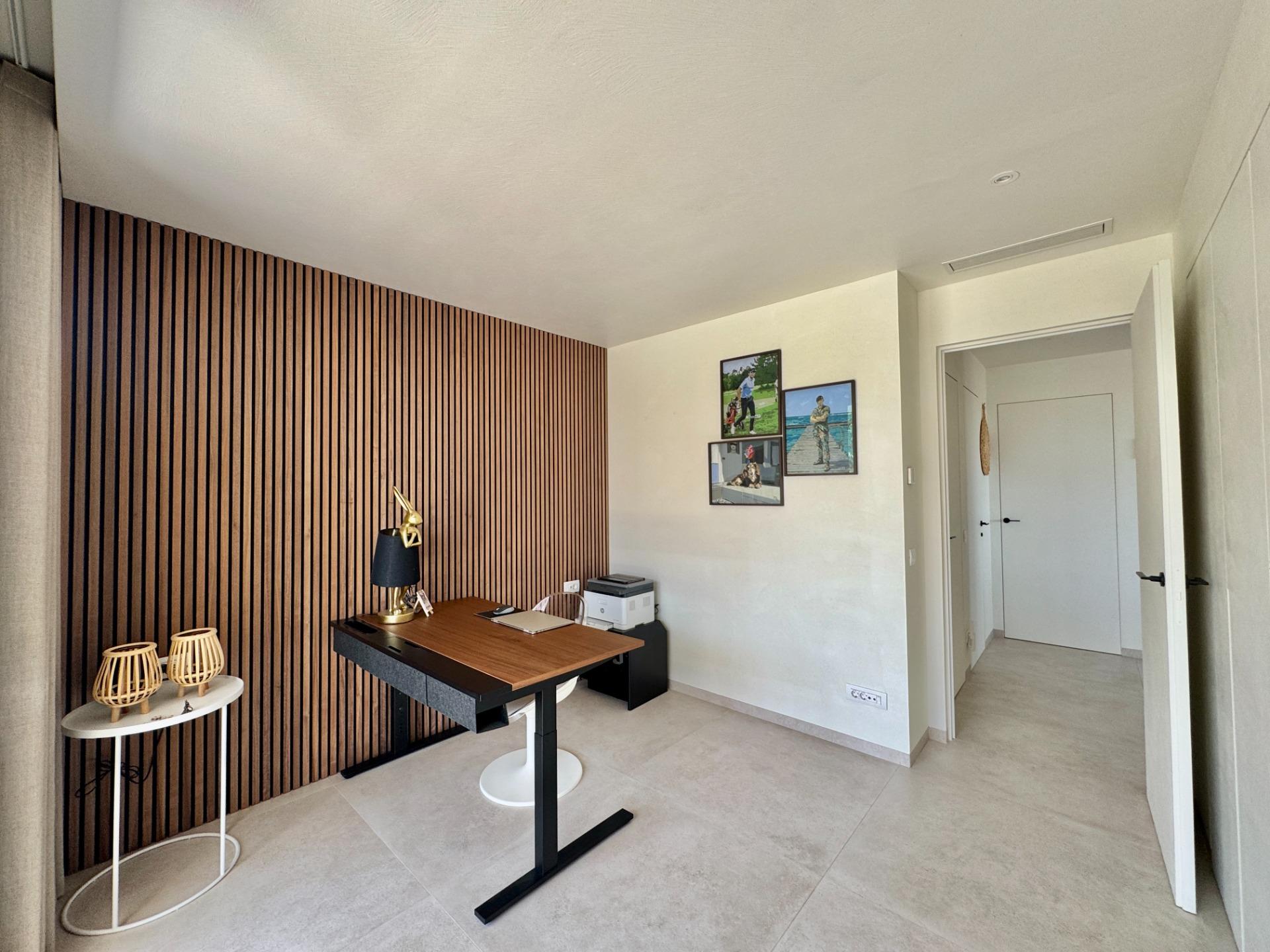 Appartment zum verkauf in Orihuela