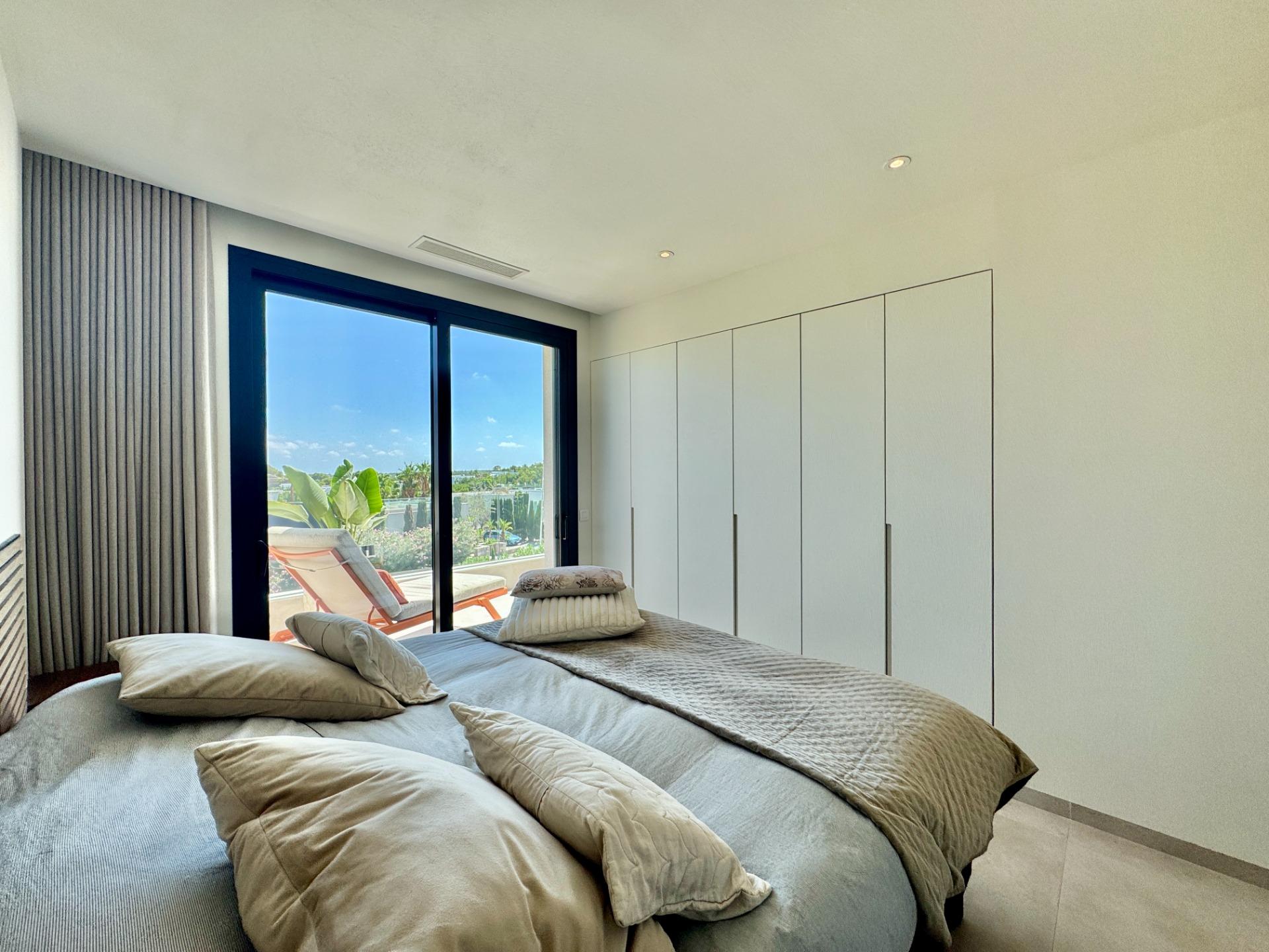 Appartment zum verkauf in Orihuela