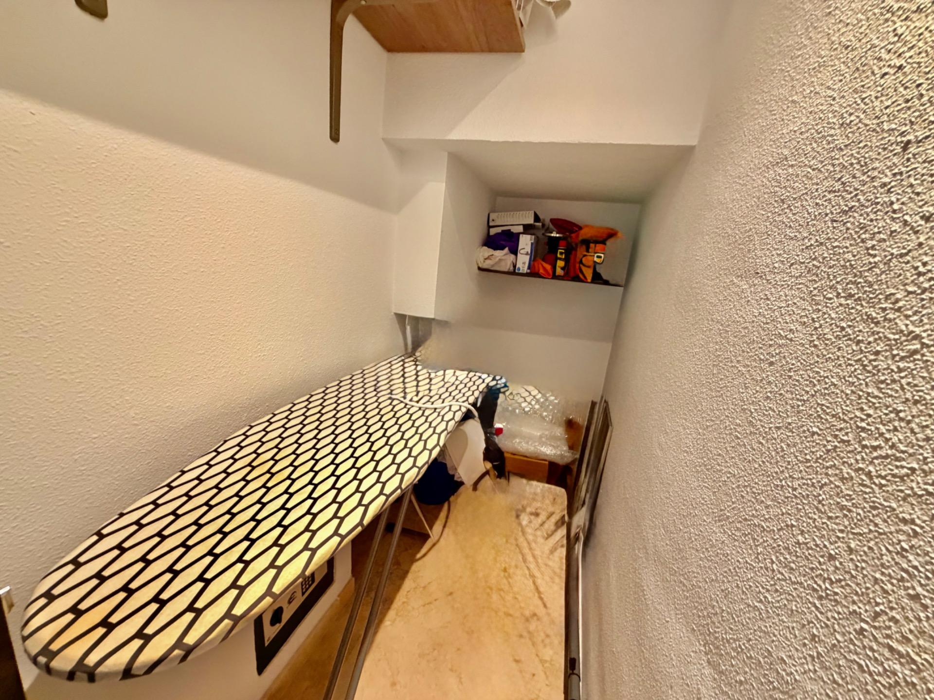 Penthouse for sale in Orihuela Costa