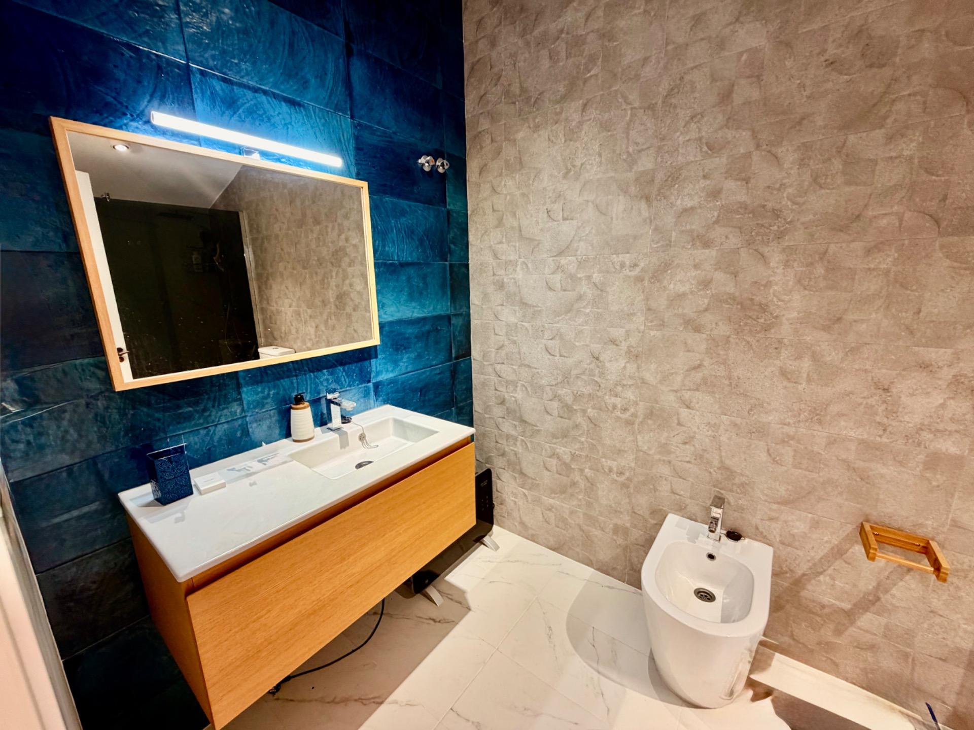 Penthouse for sale in Orihuela Costa