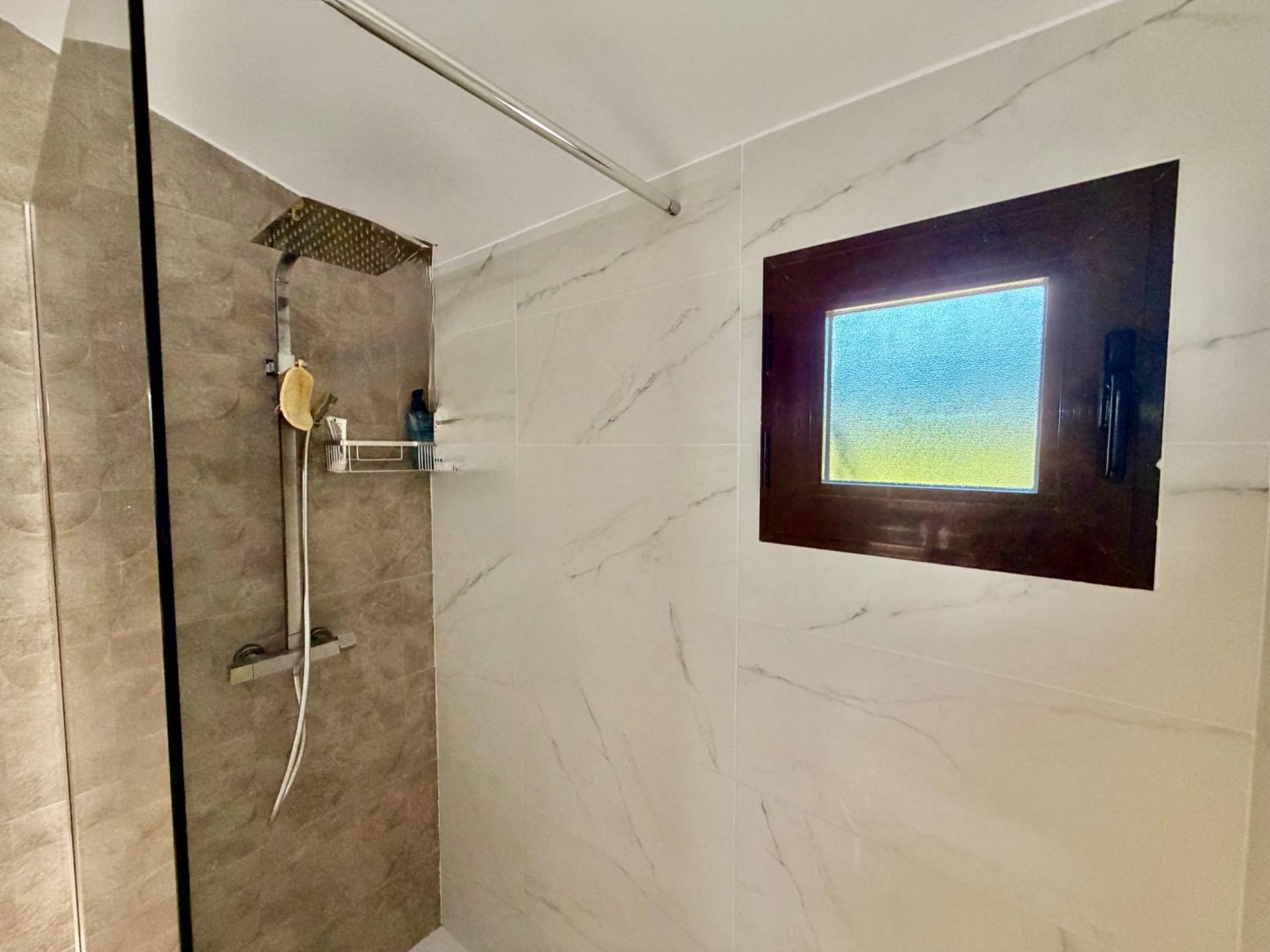Penthouse for sale in Orihuela Costa