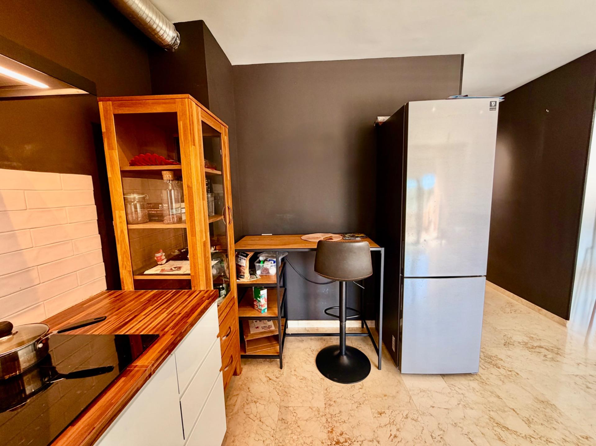 Penthouse for sale in Orihuela Costa