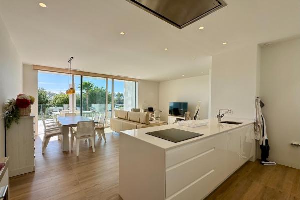 Apartment for sale in Orihuela