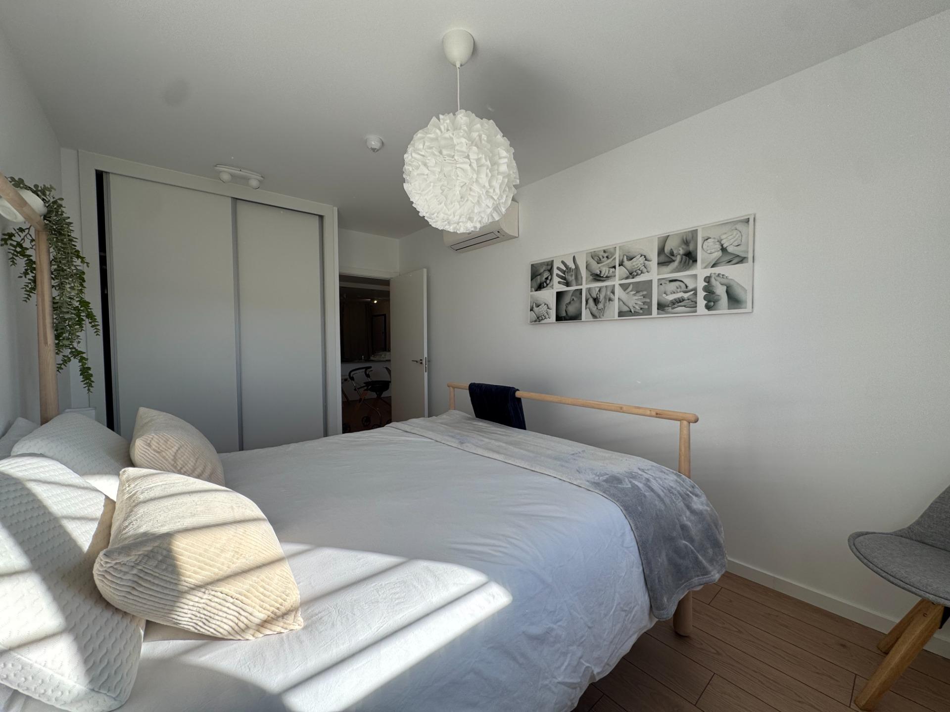 Apartment for sale in Pilar de la Horadada