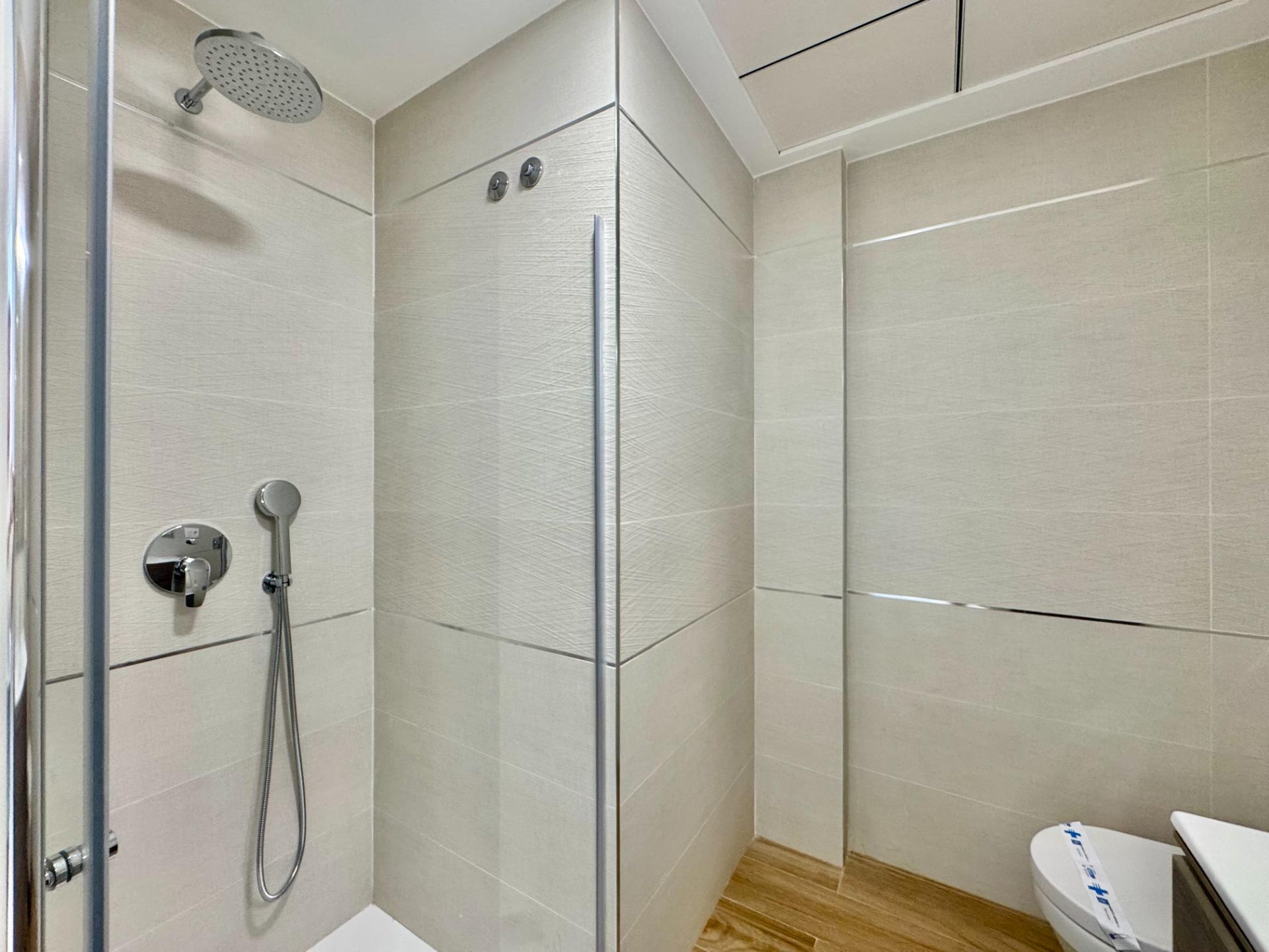 Penthouse na sprzedaż w Torrevieja