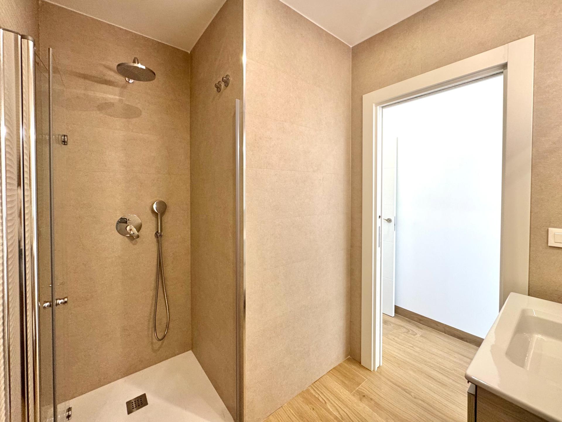 Penthouse na sprzedaż w Torrevieja
