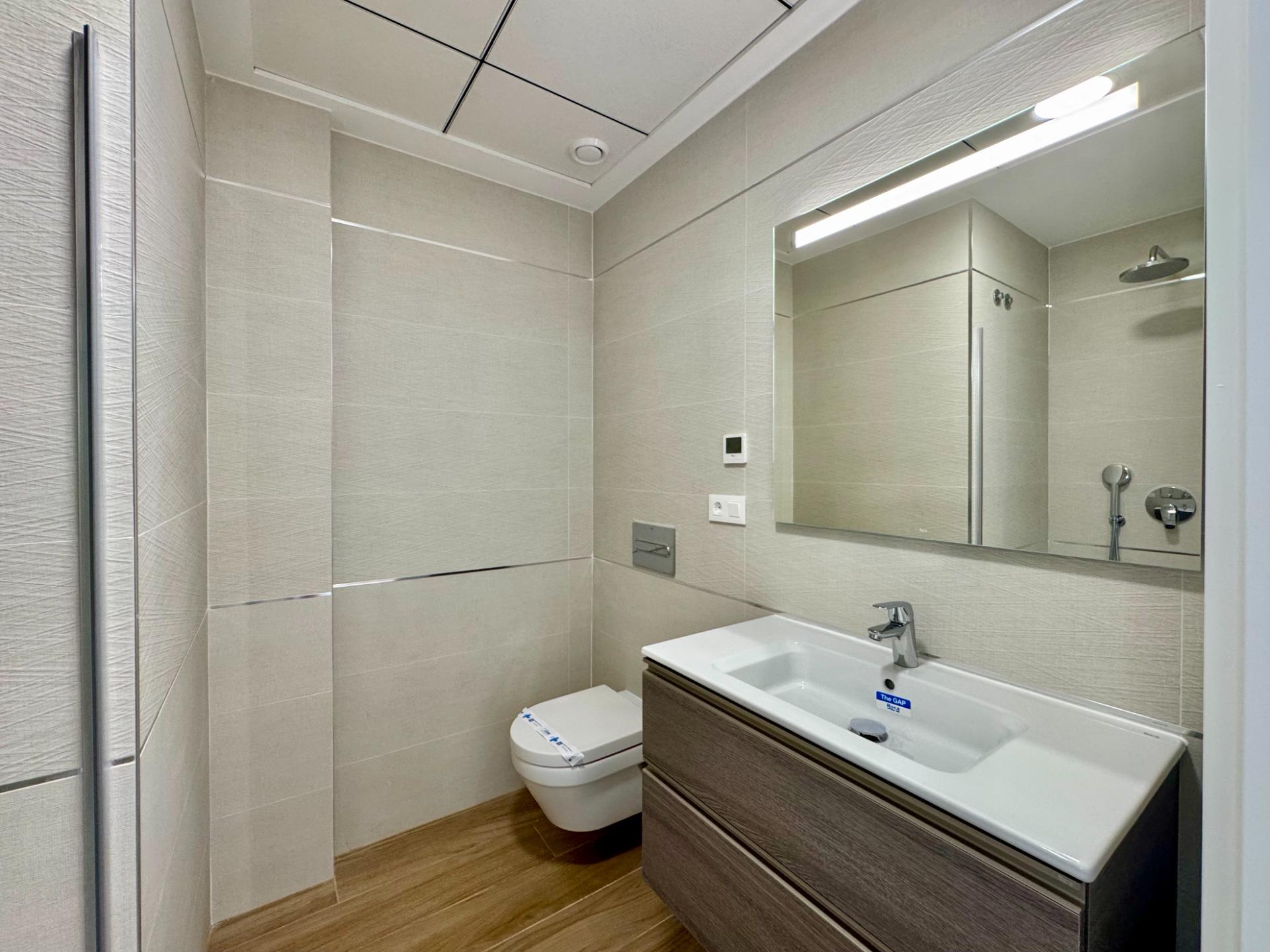 Penthouse na sprzedaż w Torrevieja