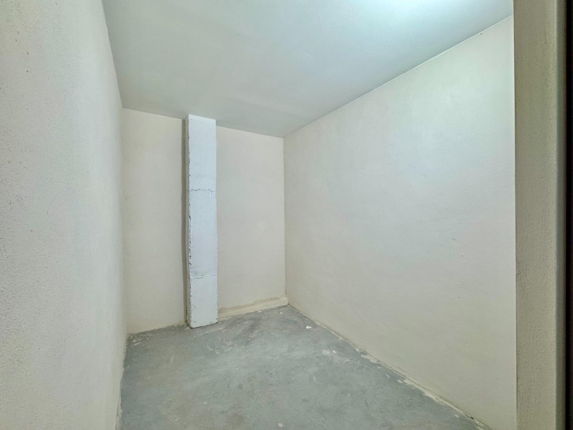 Penthouse na sprzedaż w Torrevieja