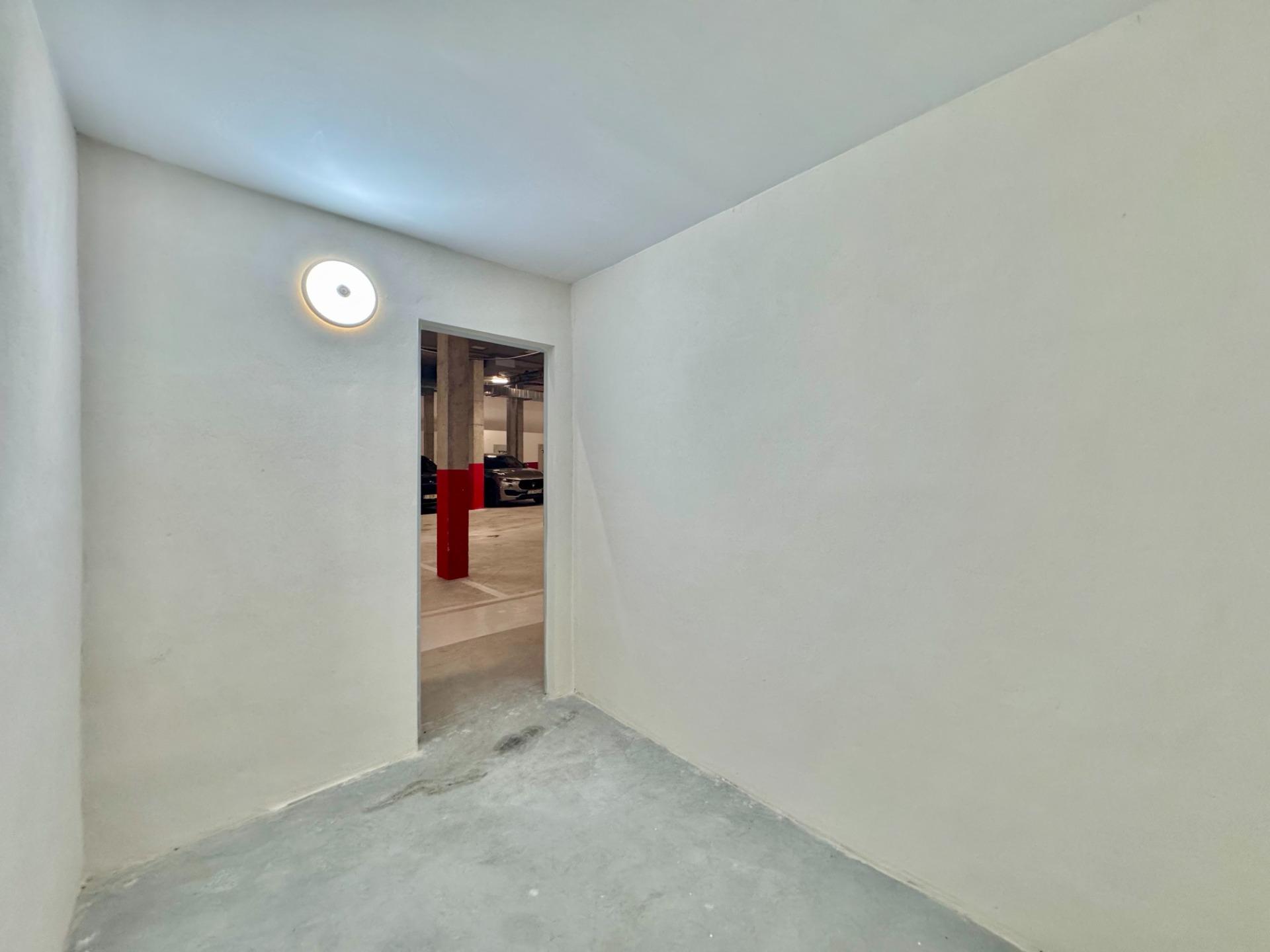 Penthouse na sprzedaż w Torrevieja