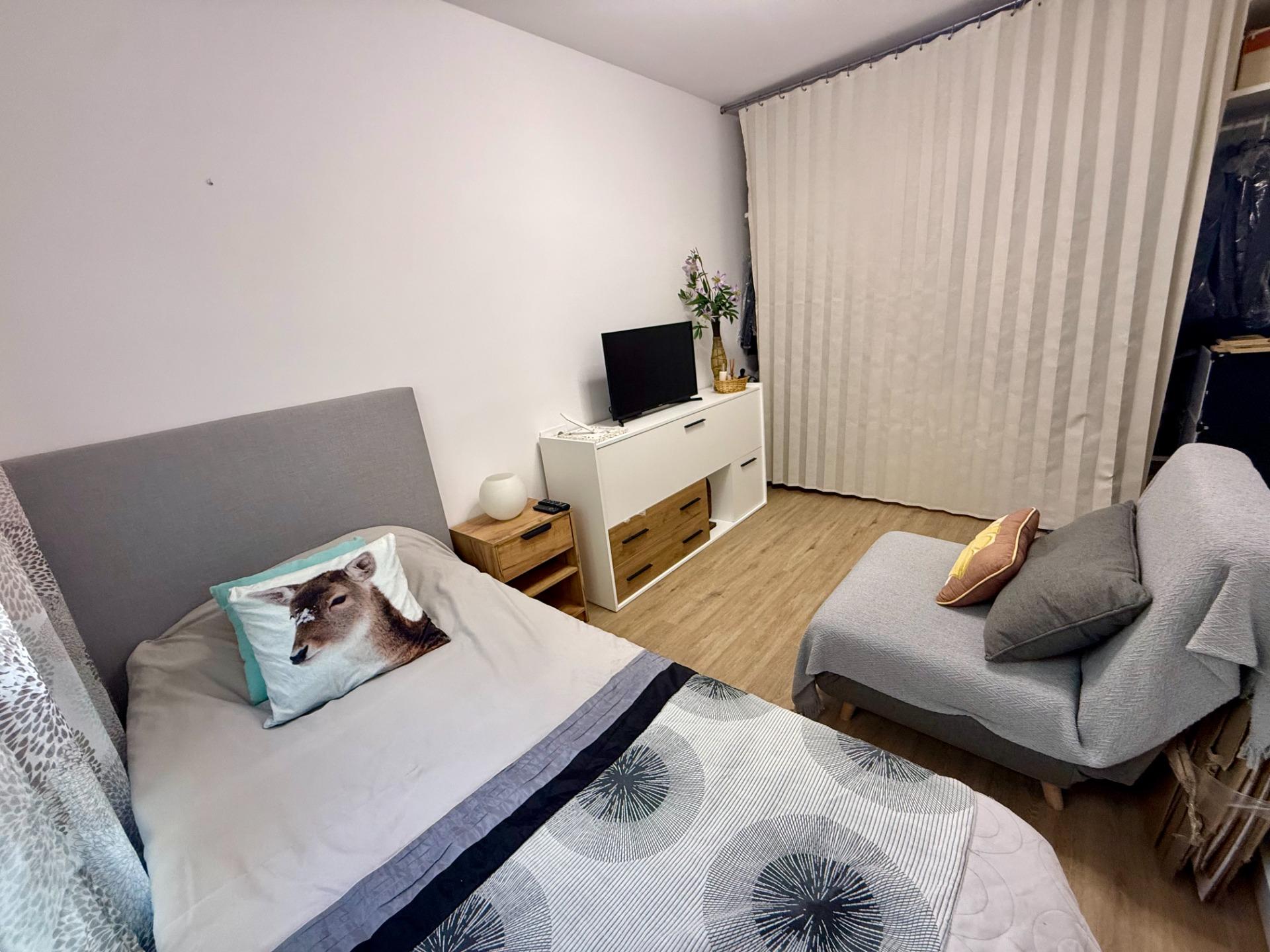 Płaski na sprzedaż w Torrevieja