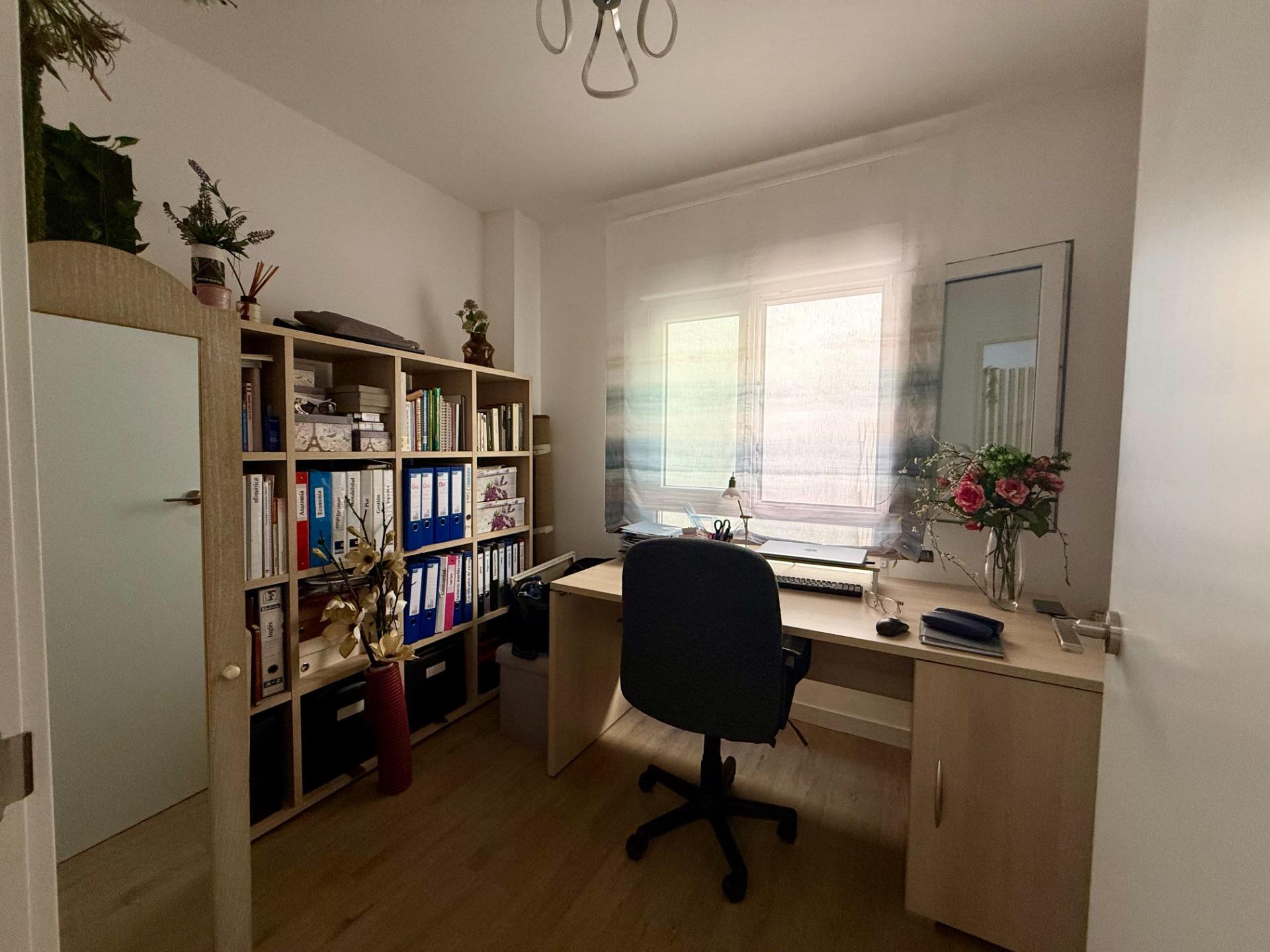 Płaski na sprzedaż w Torrevieja