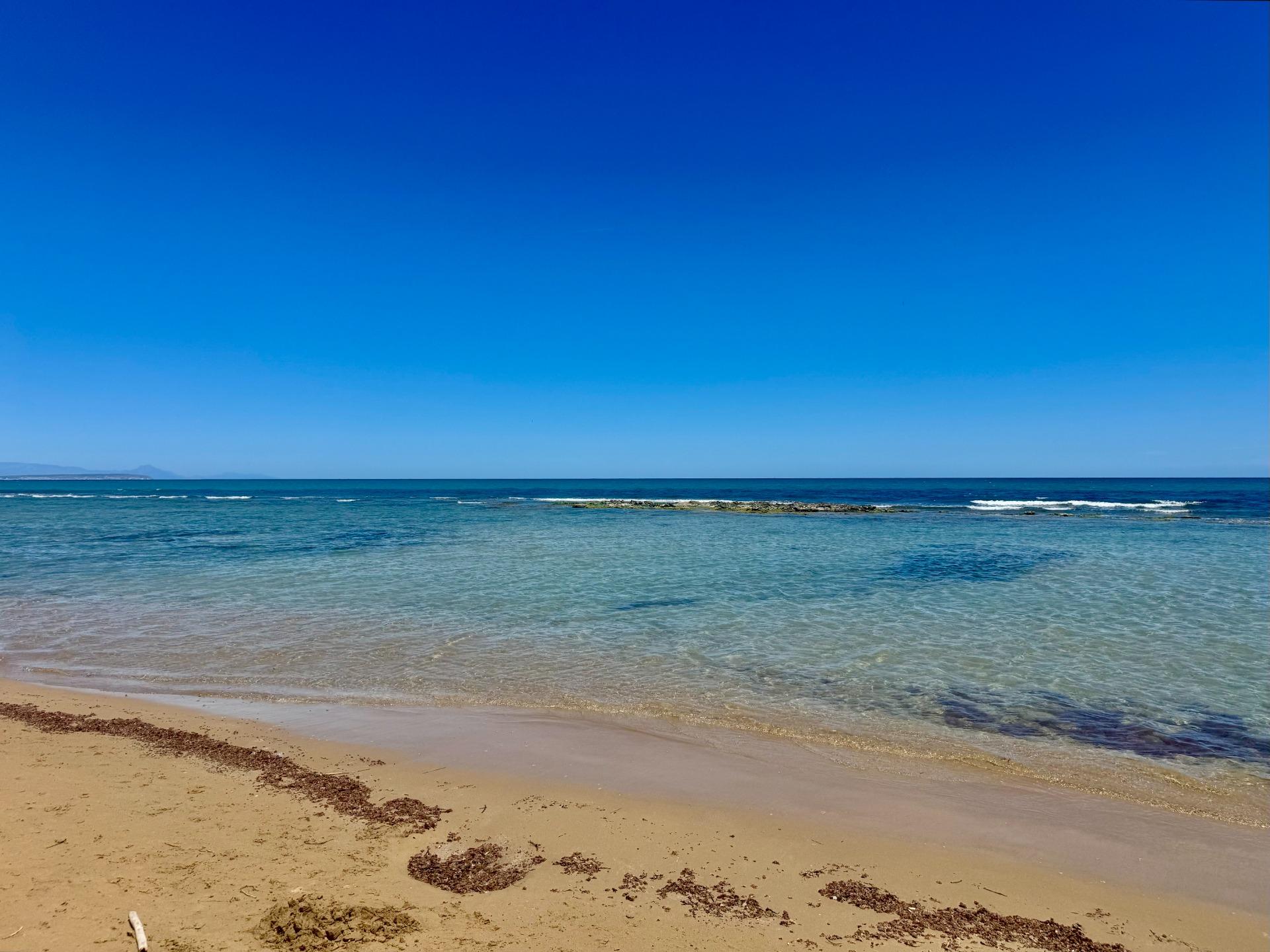 Płaski na sprzedaż w Torrevieja