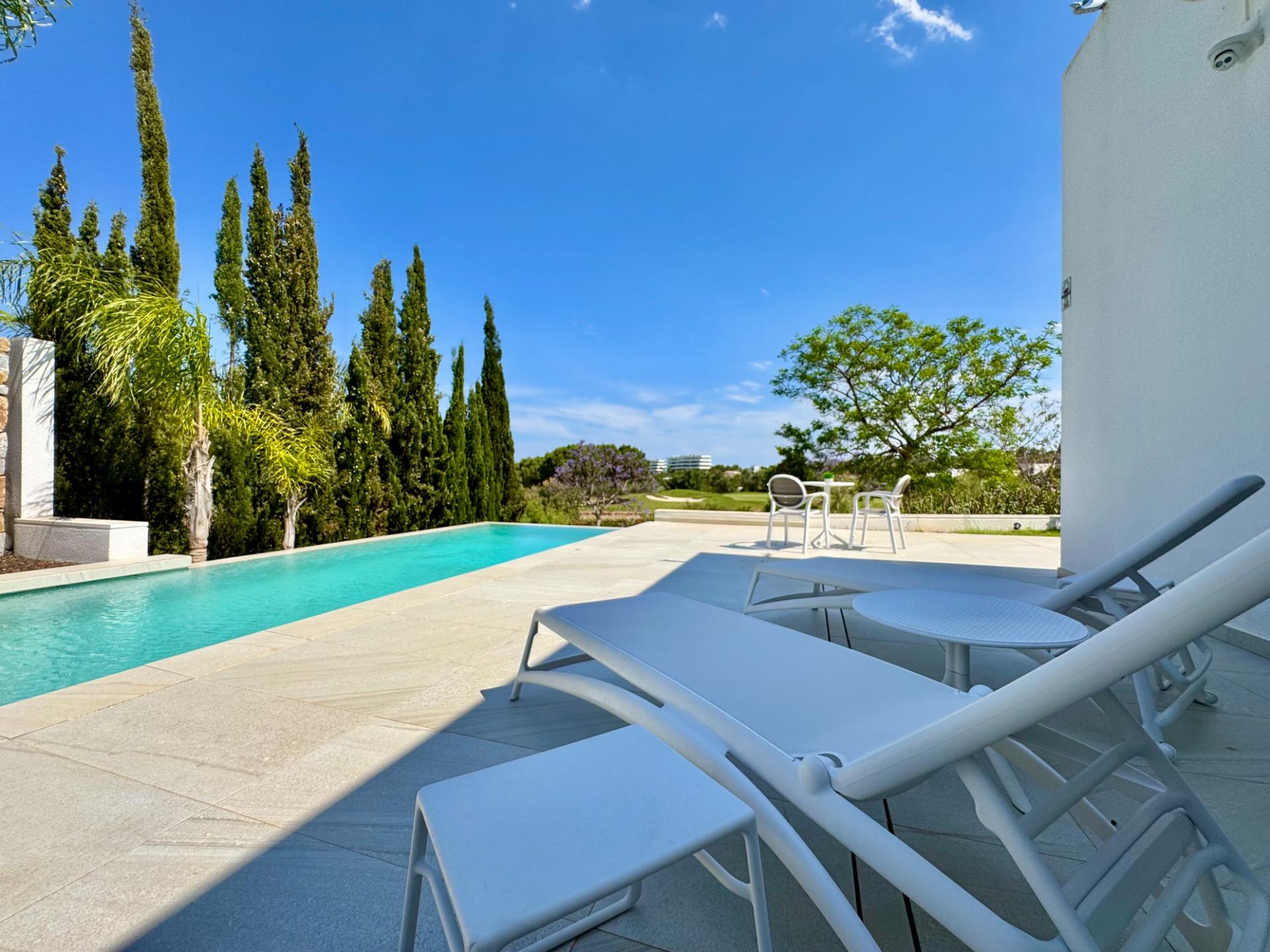 Villa na sprzedaż w Orihuela
