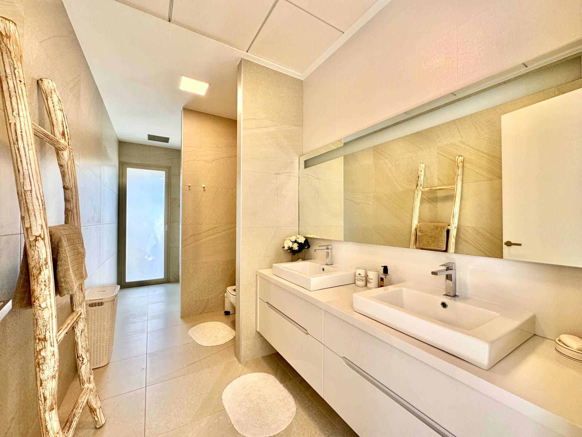 Villa na sprzedaż w Orihuela