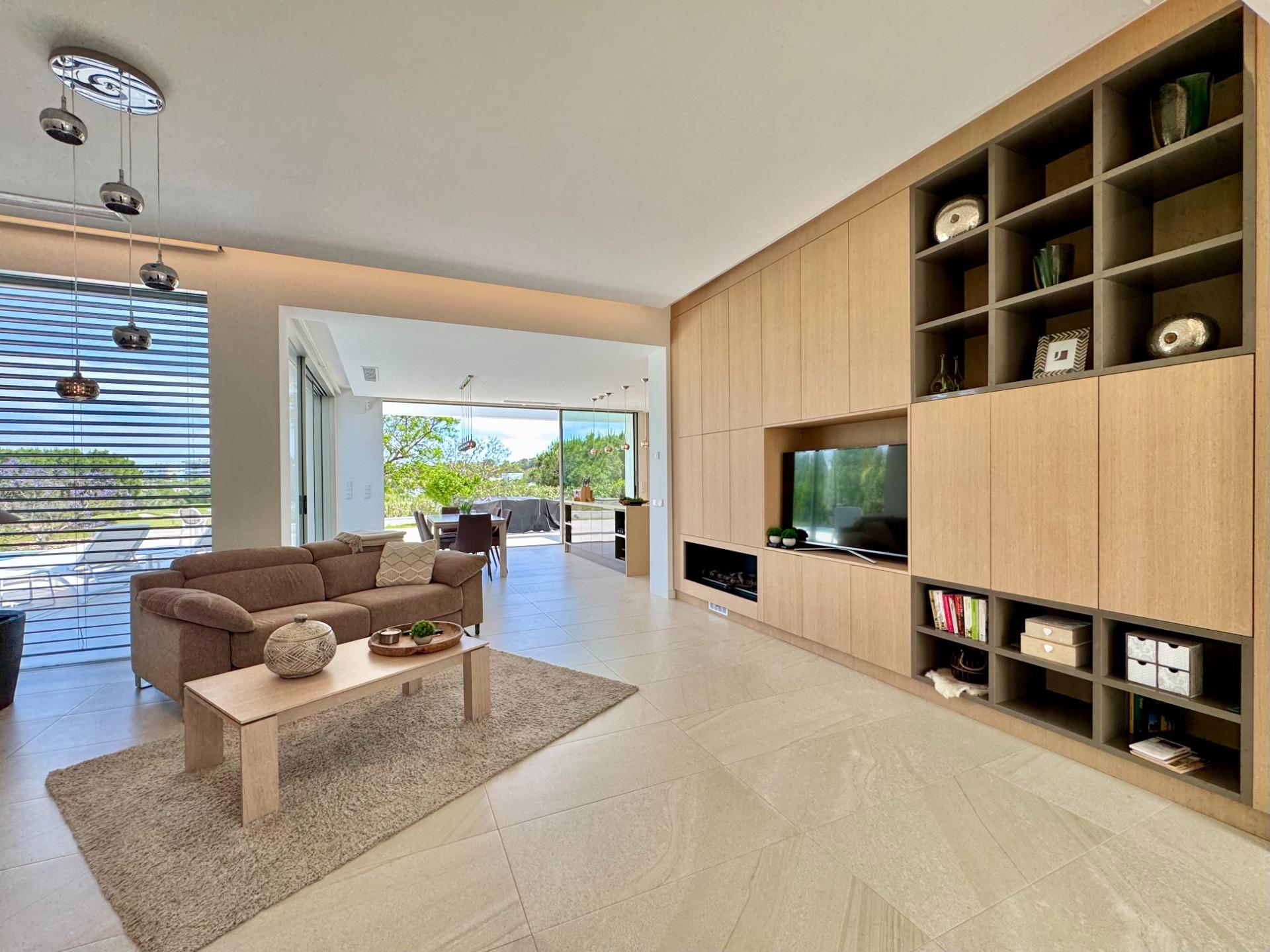 Villa na sprzedaż w Orihuela