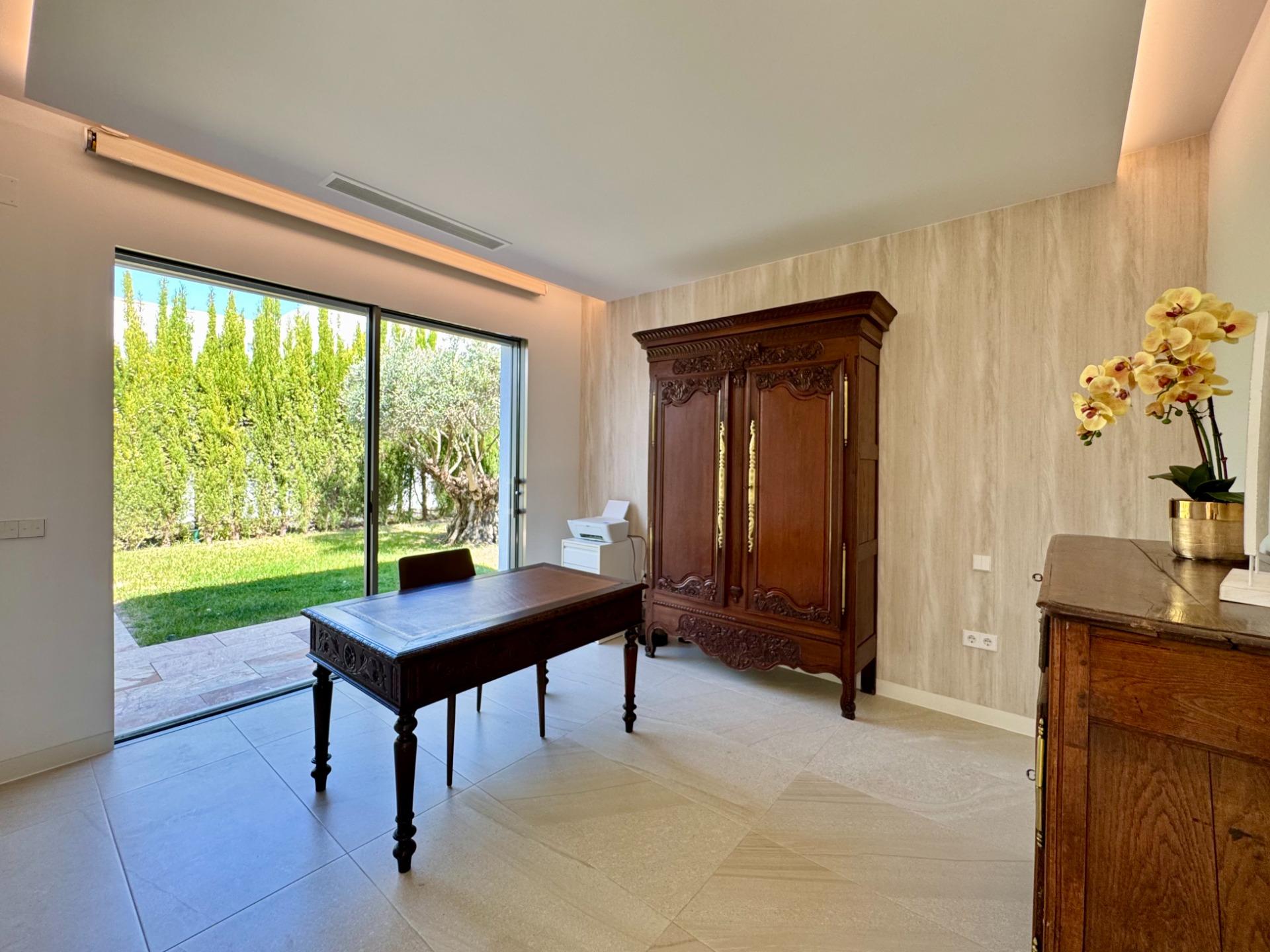 Villa na sprzedaż w Orihuela