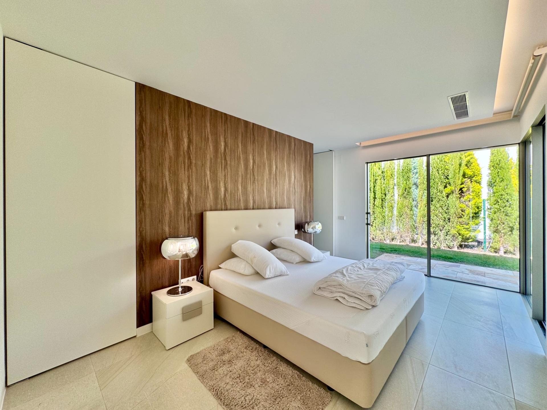 Villa na sprzedaż w Orihuela