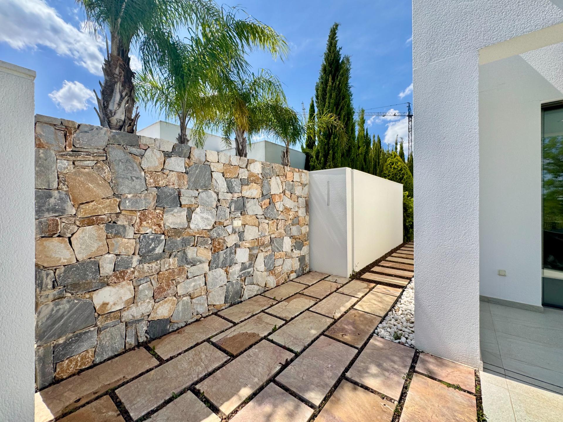 Villa na sprzedaż w Orihuela