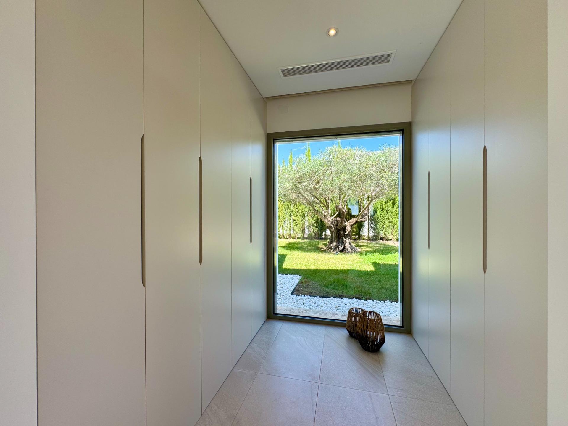 Villa na sprzedaż w Orihuela