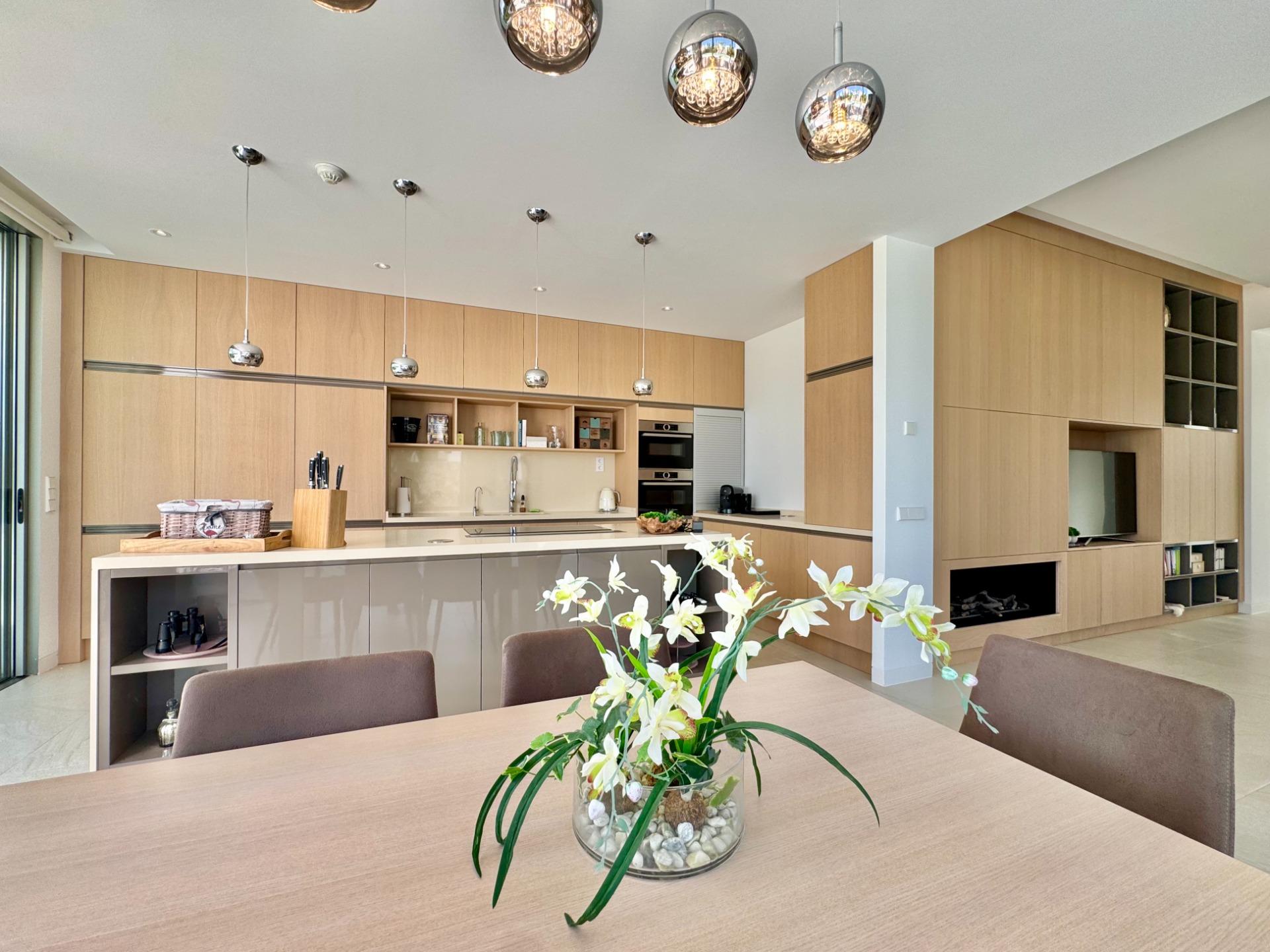 Villa na sprzedaż w Orihuela