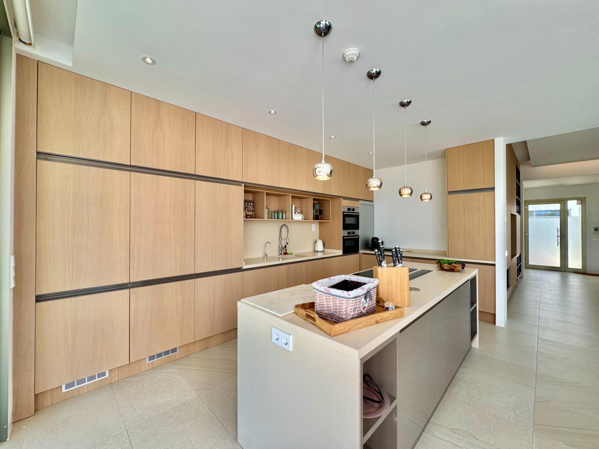 Villa na sprzedaż w Orihuela