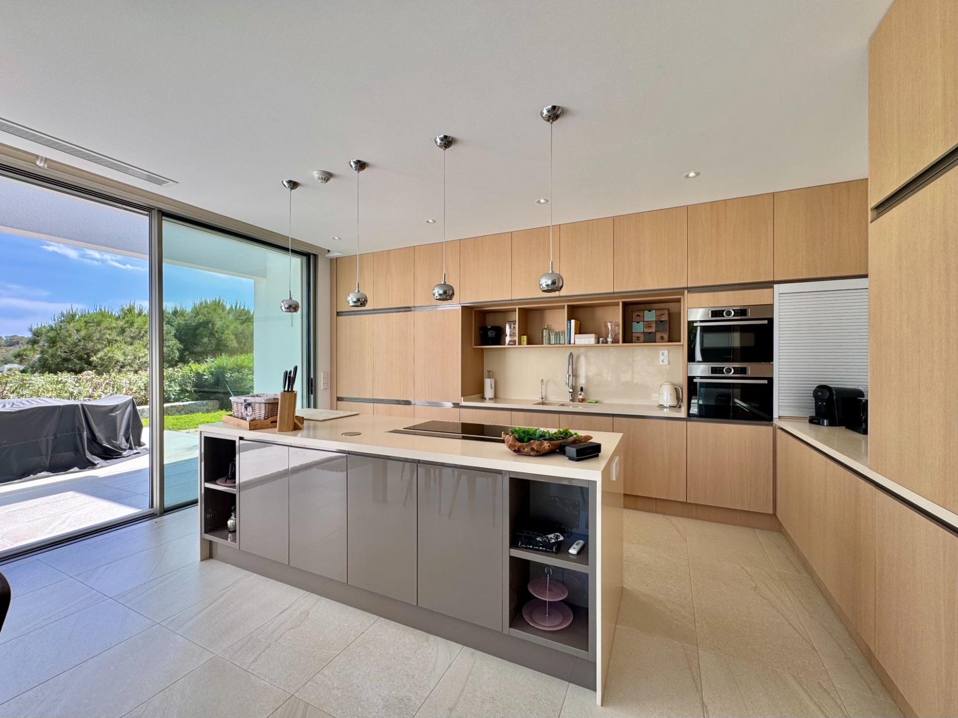 Villa na sprzedaż w Orihuela