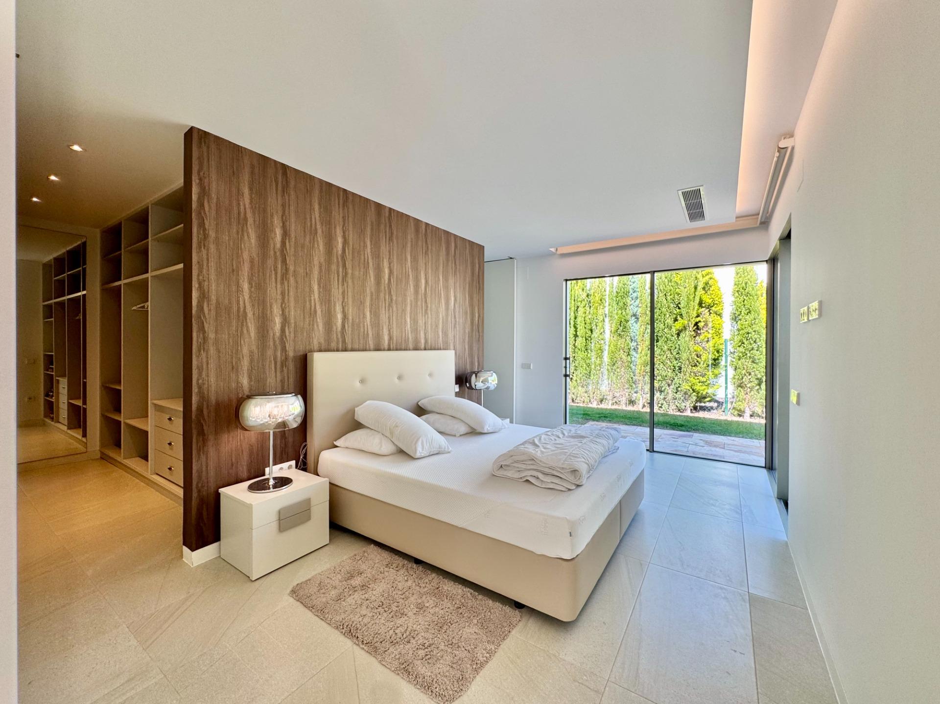 Villa na sprzedaż w Orihuela