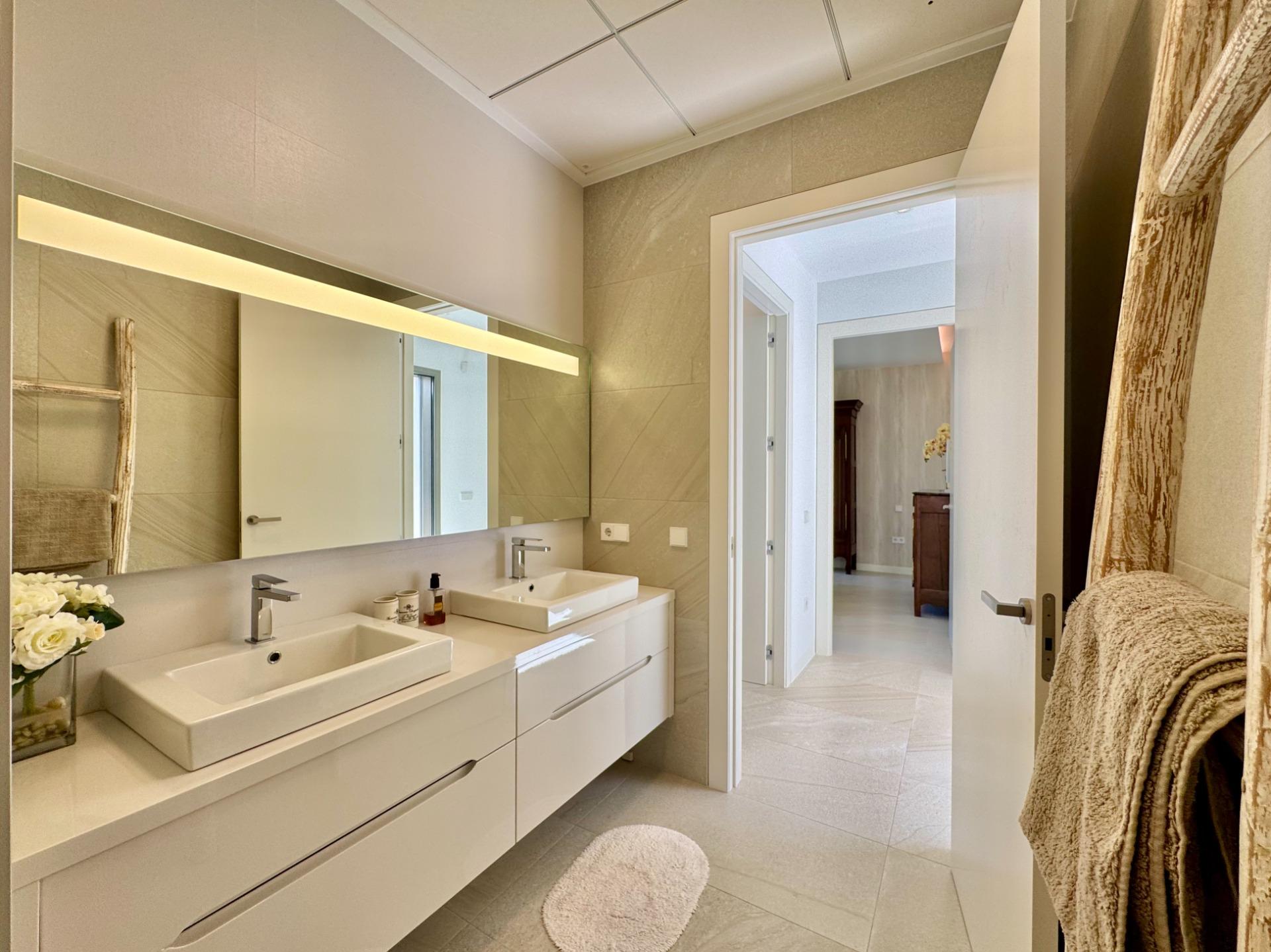 Villa na sprzedaż w Orihuela