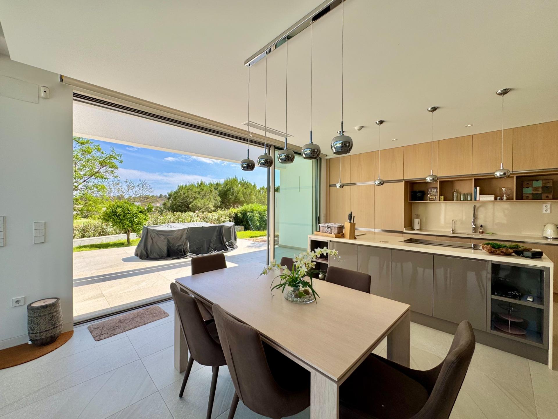 Villa na sprzedaż w Orihuela