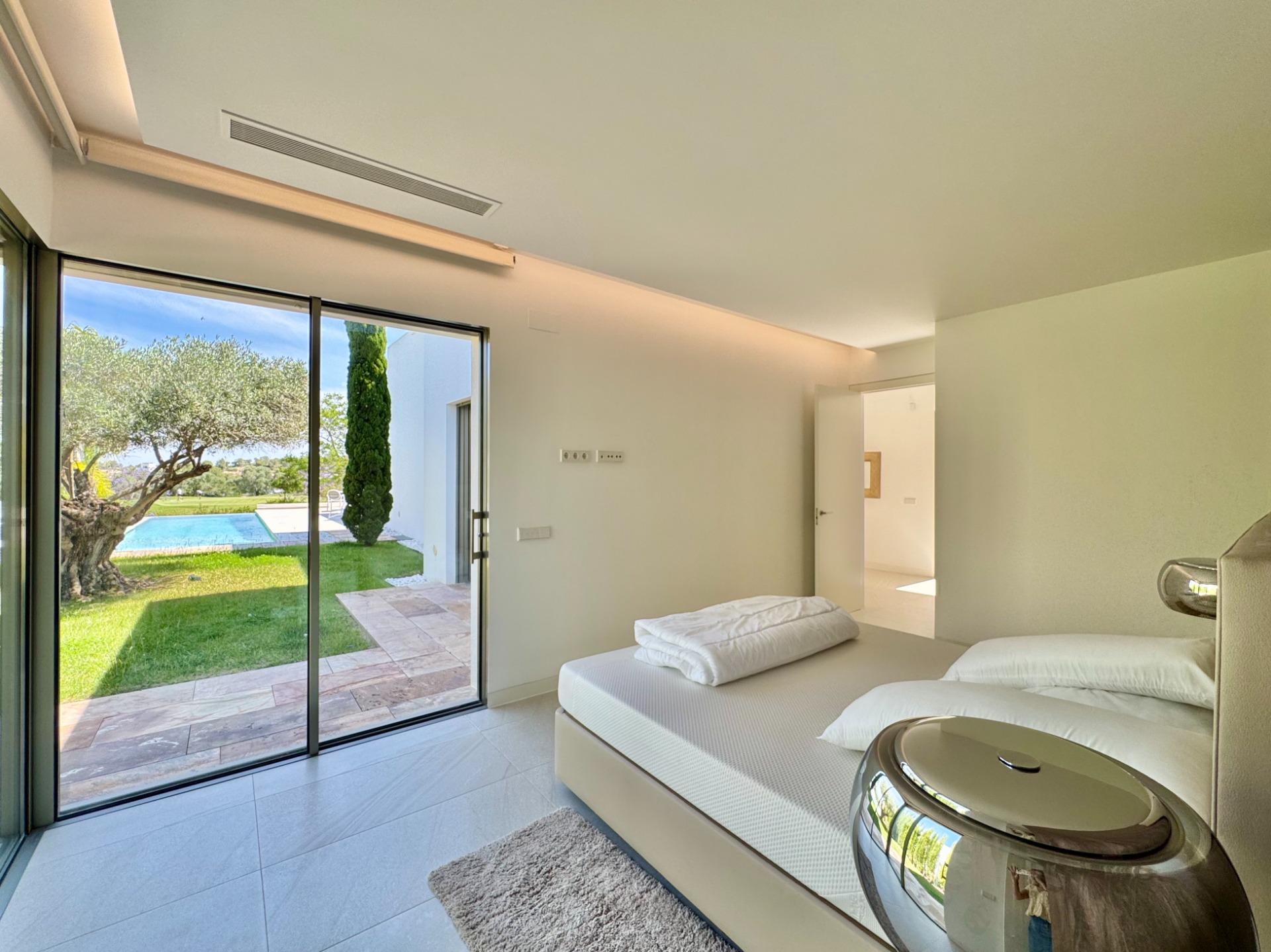 Villa na sprzedaż w Orihuela