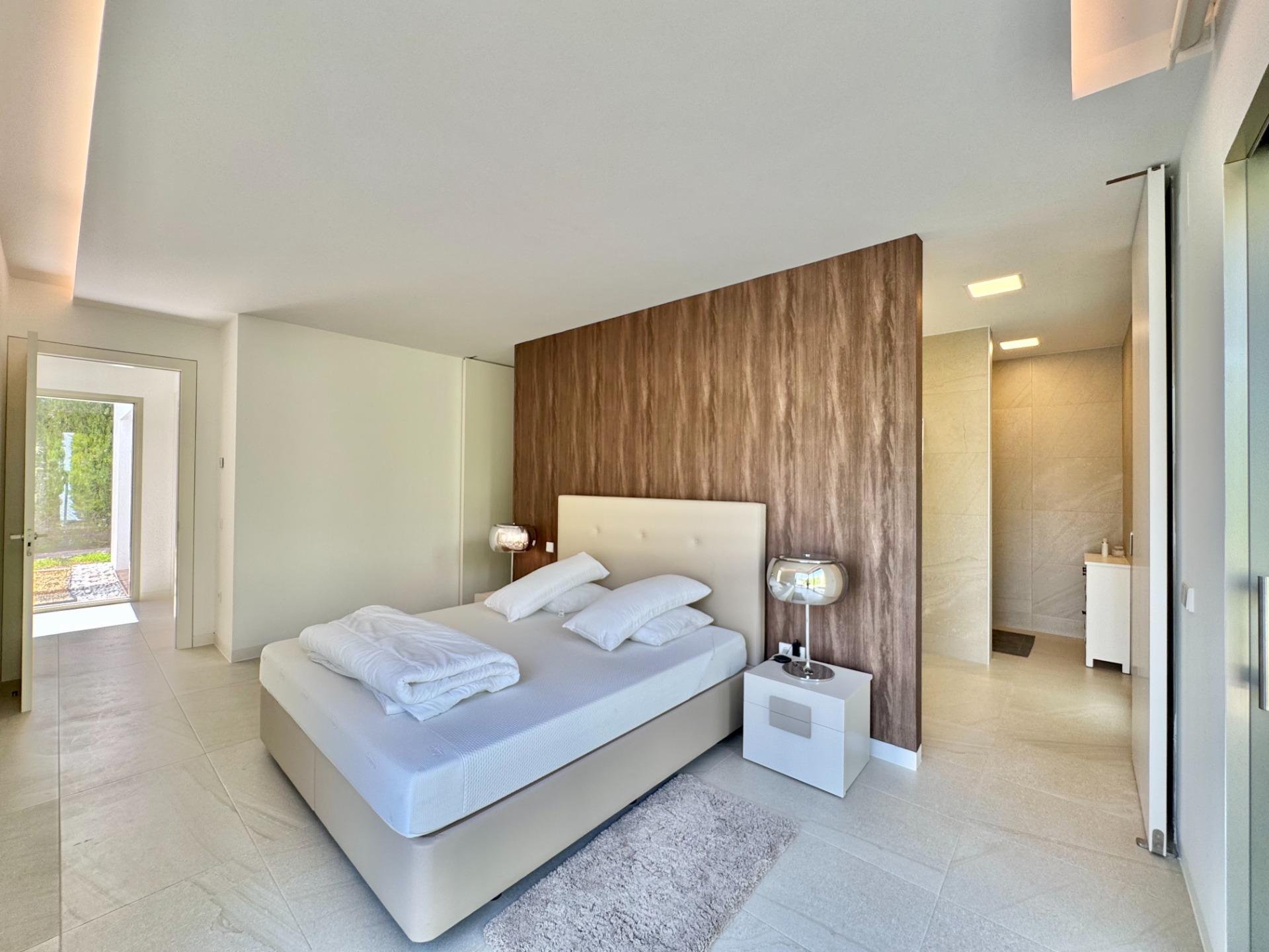 Villa na sprzedaż w Orihuela