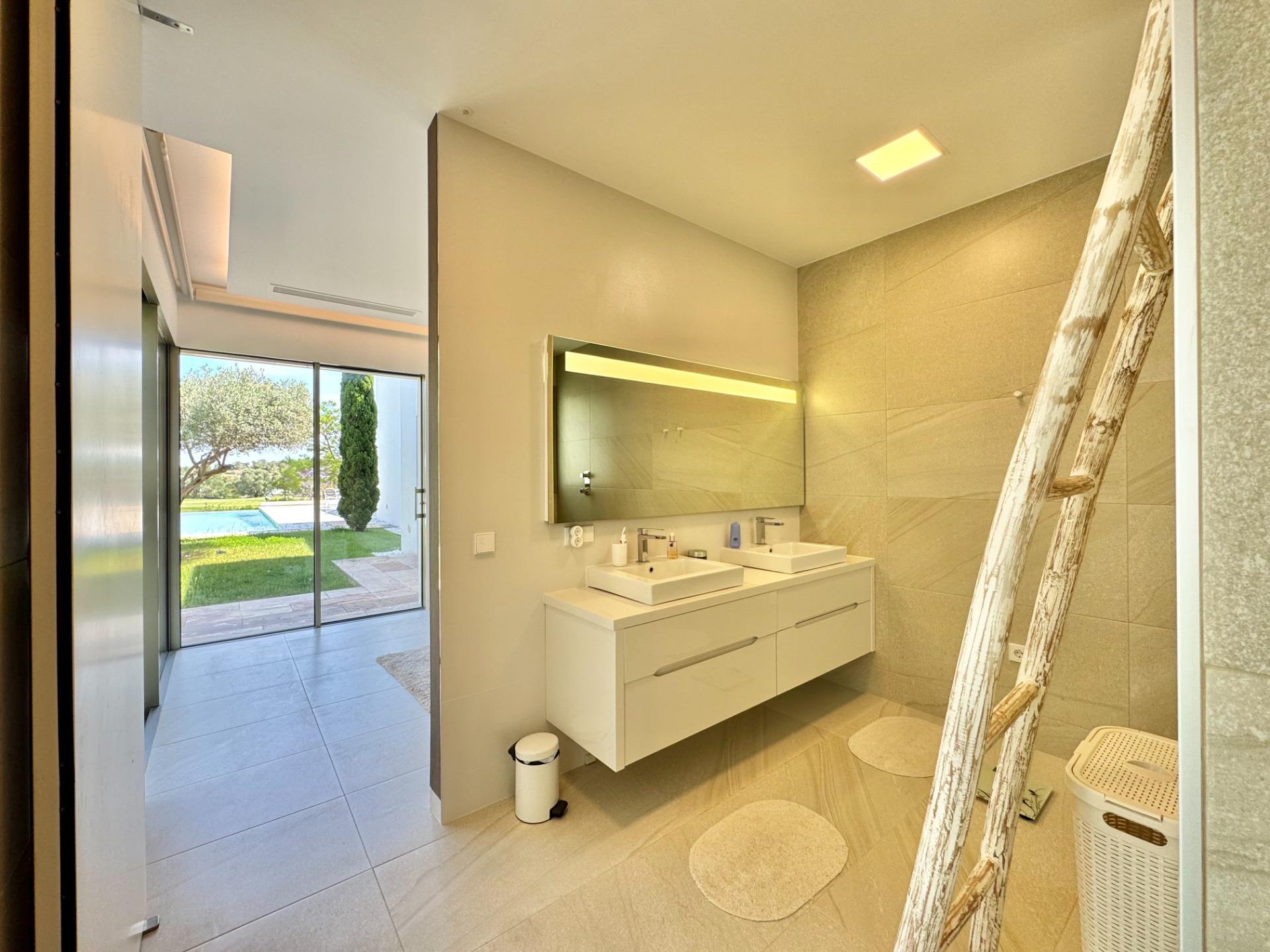 Villa na sprzedaż w Orihuela