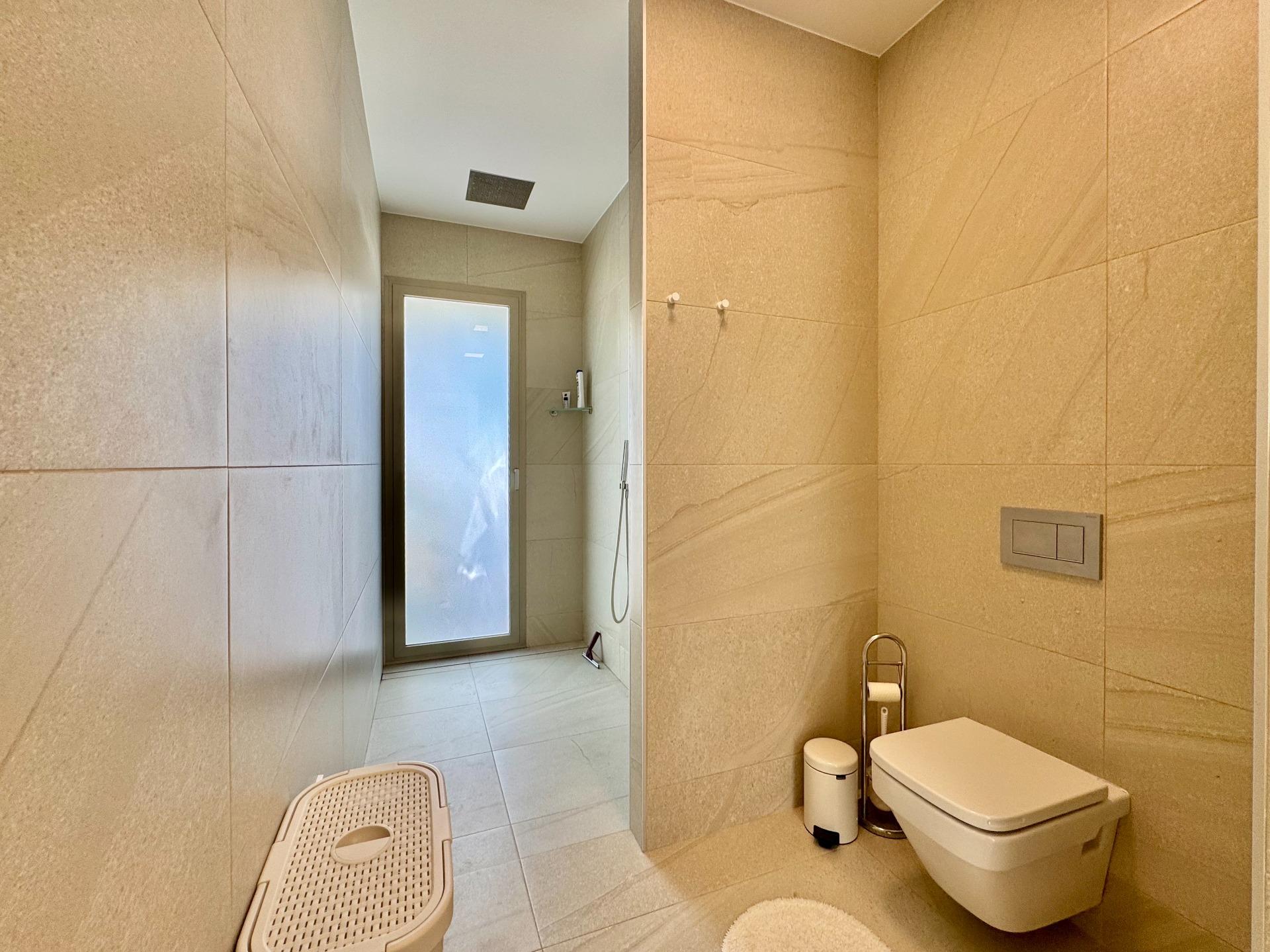 Villa na sprzedaż w Orihuela