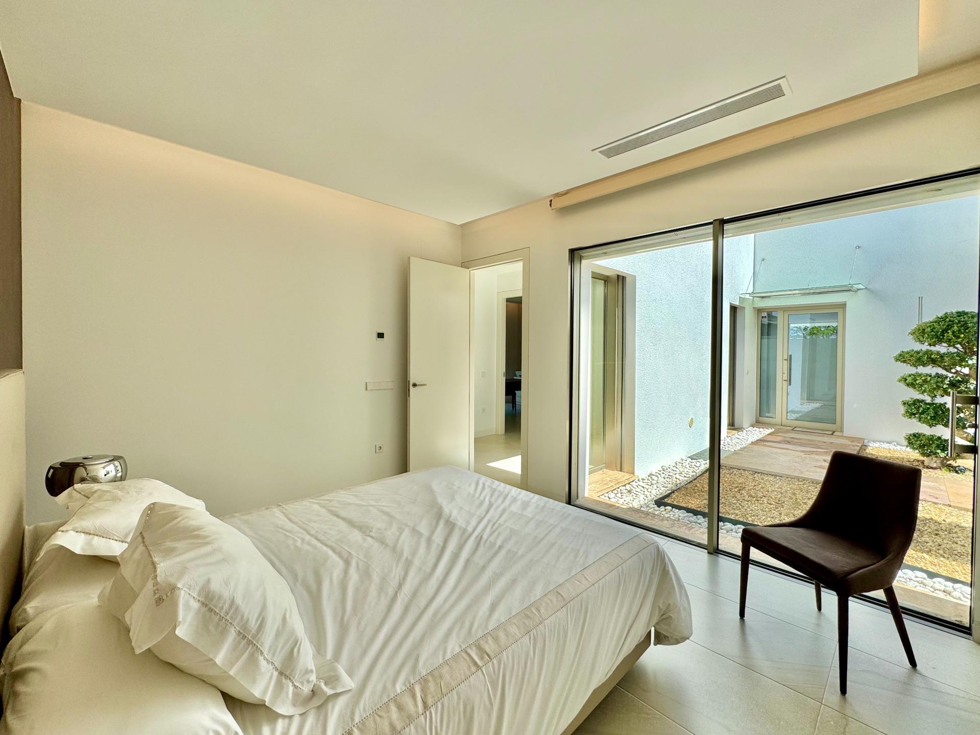 Villa na sprzedaż w Orihuela