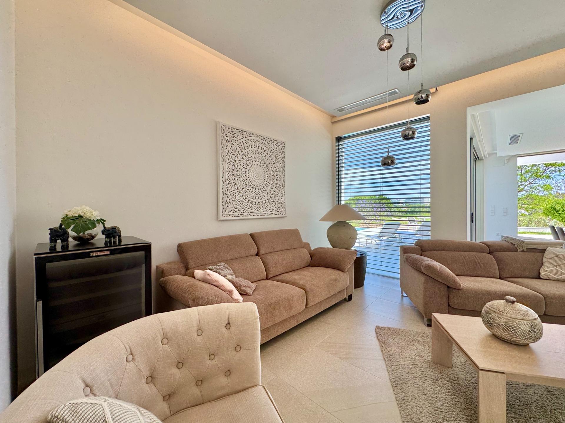 Villa na sprzedaż w Orihuela