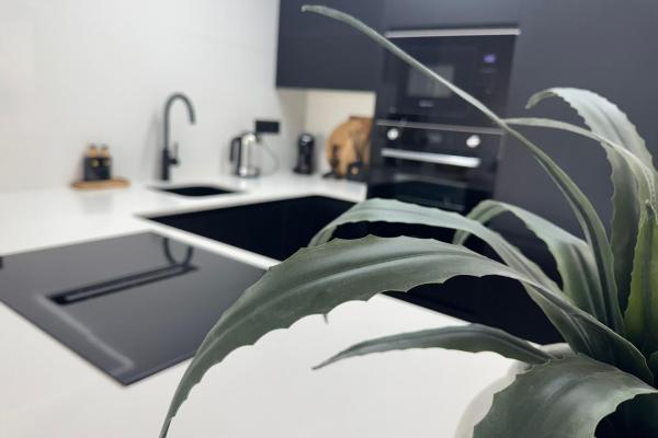 Appartment zum verkauf in Orihuela Costa